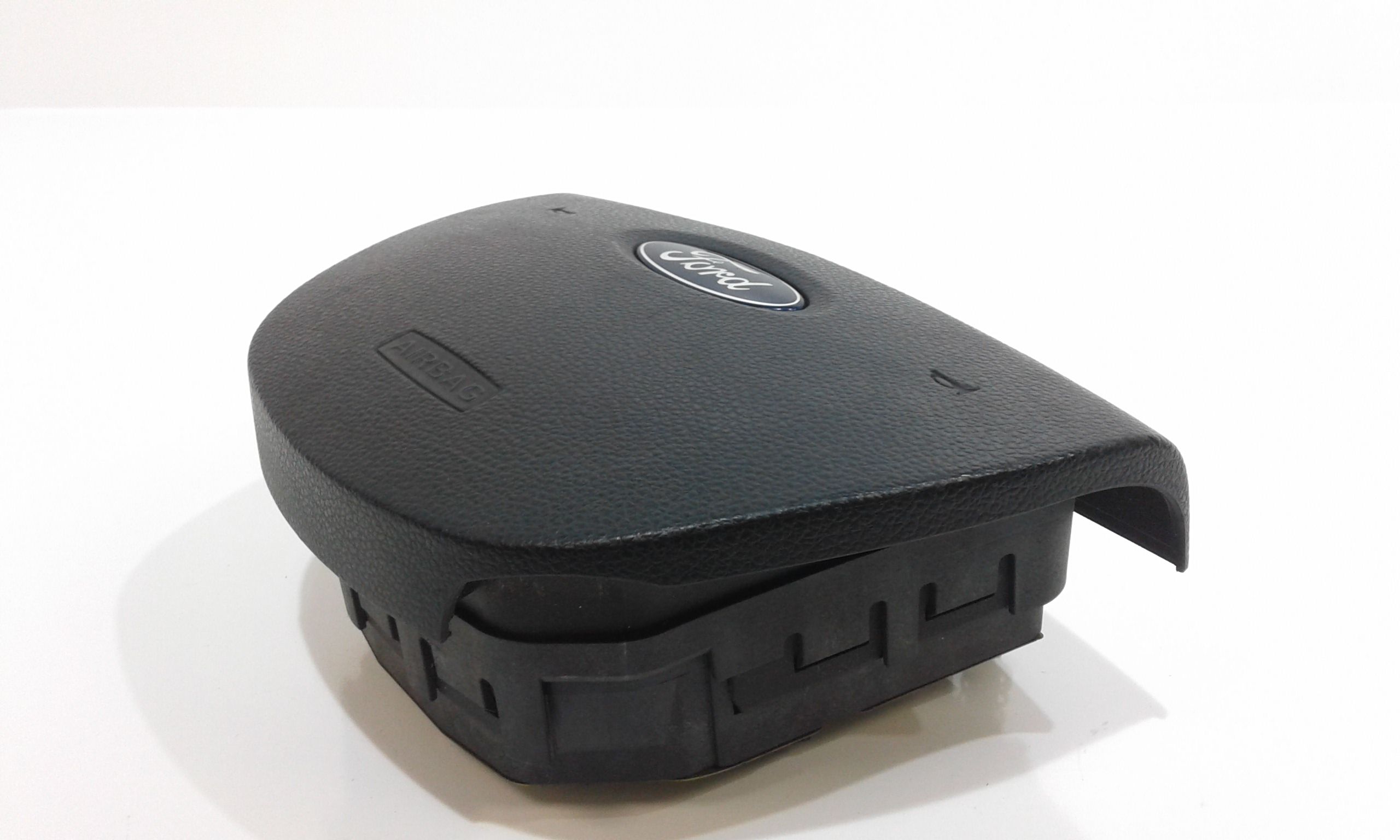 Airbag Volante FORD C - Max Serie
