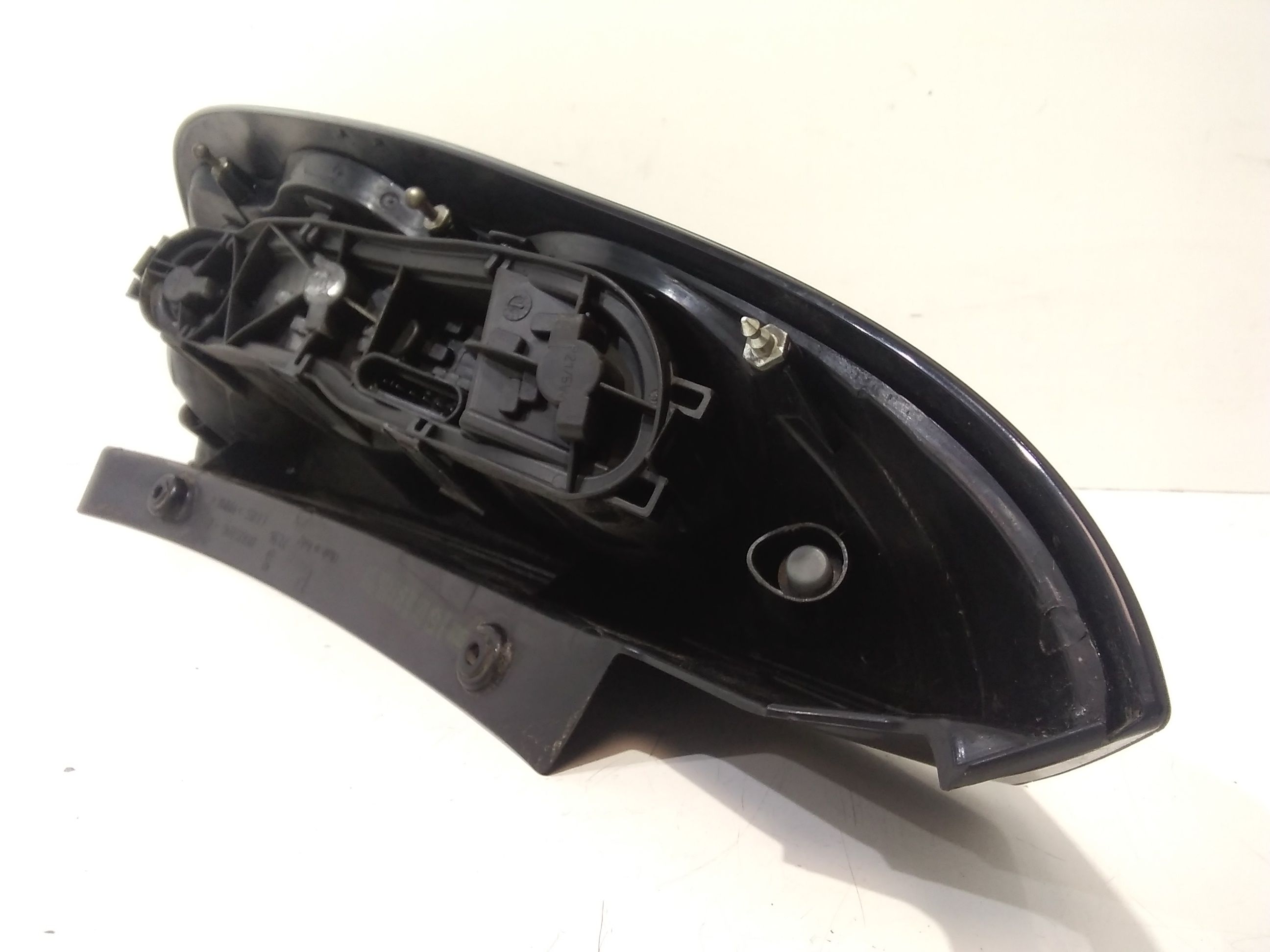 Stop fanale posteriore Destro Passeggero SMART Forfour 1 Serie