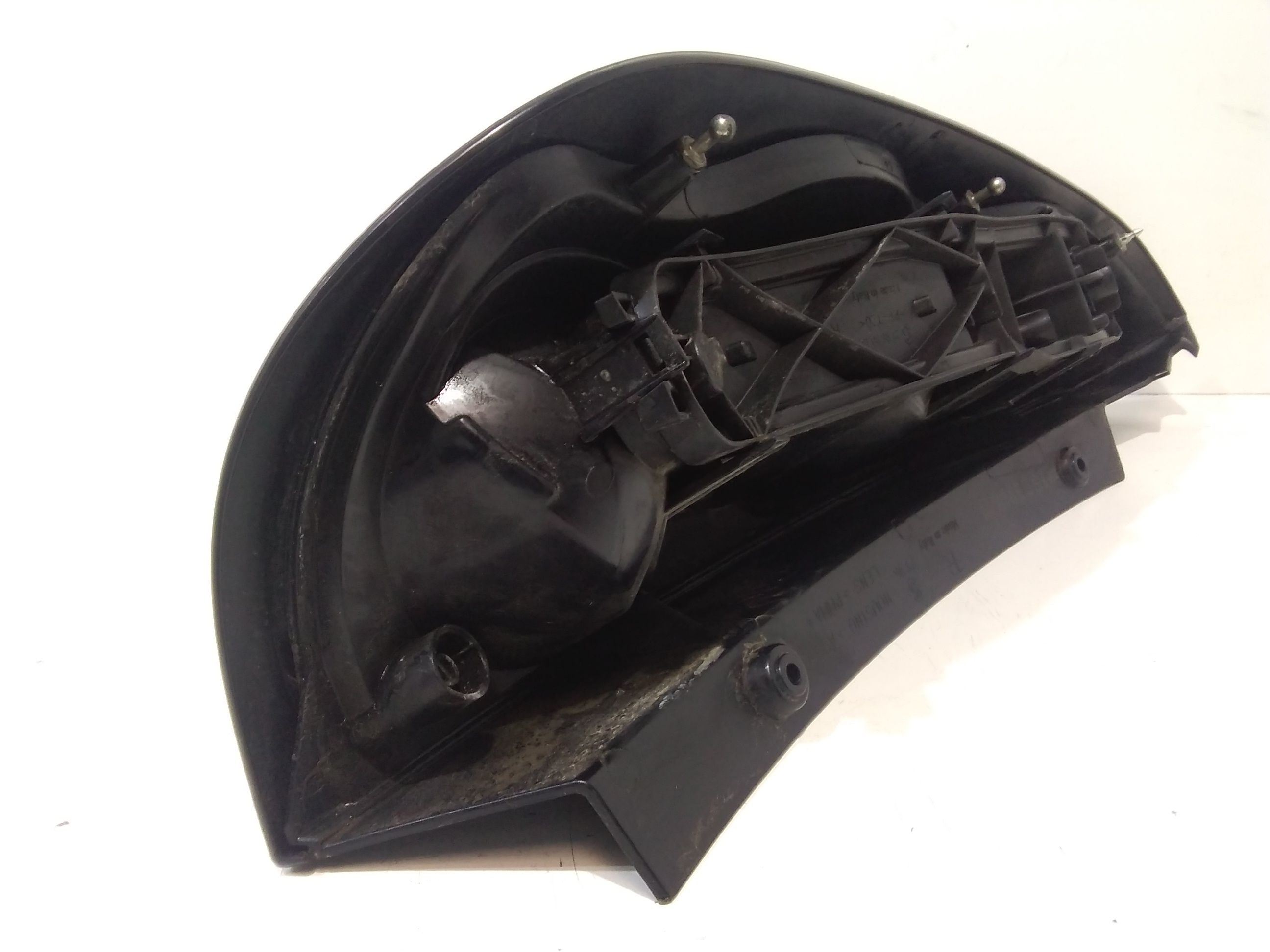 Stop fanale posteriore Destro Passeggero SMART Forfour 1 Serie