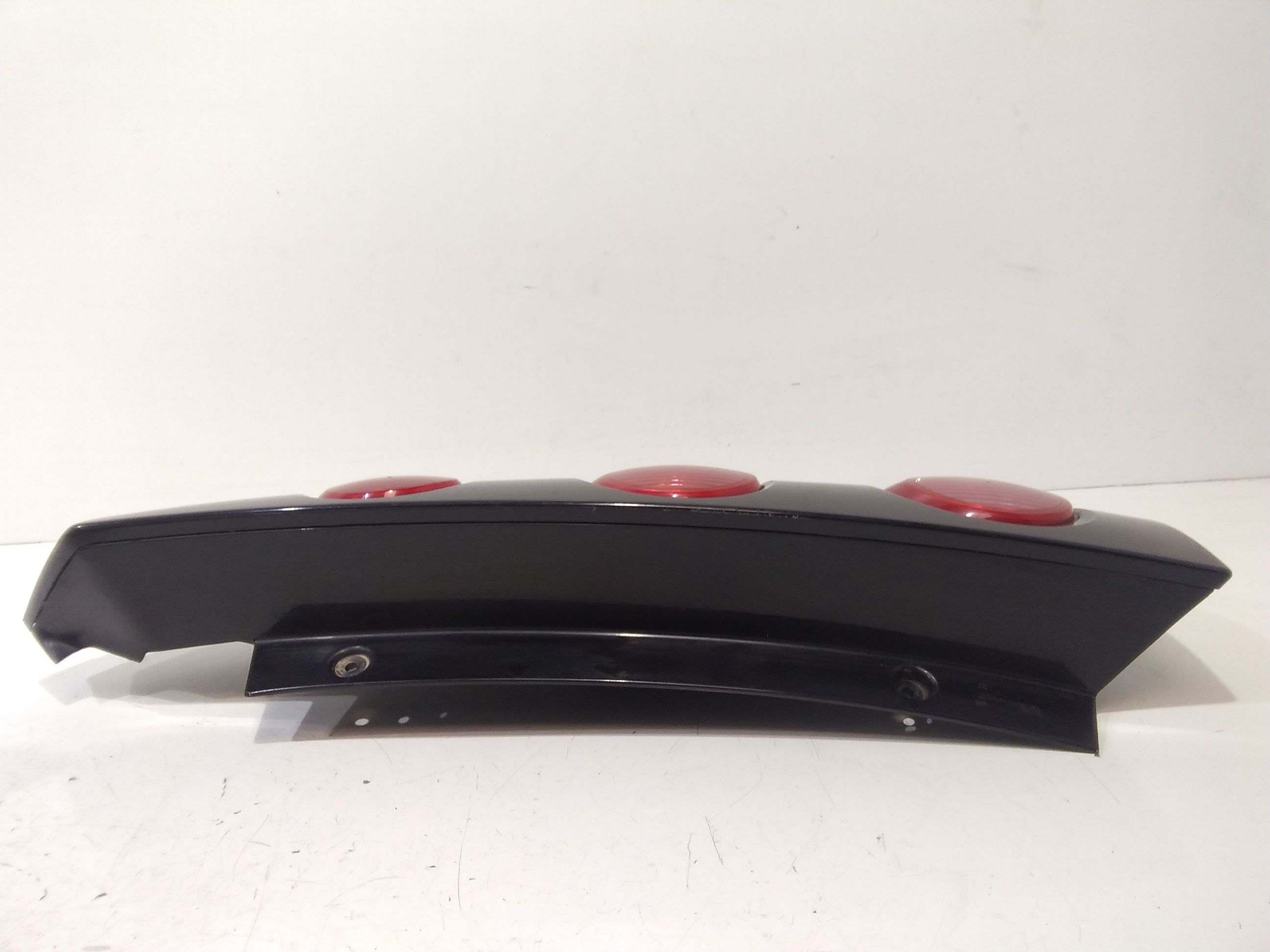 Stop fanale posteriore Destro Passeggero SMART Forfour 1 Serie