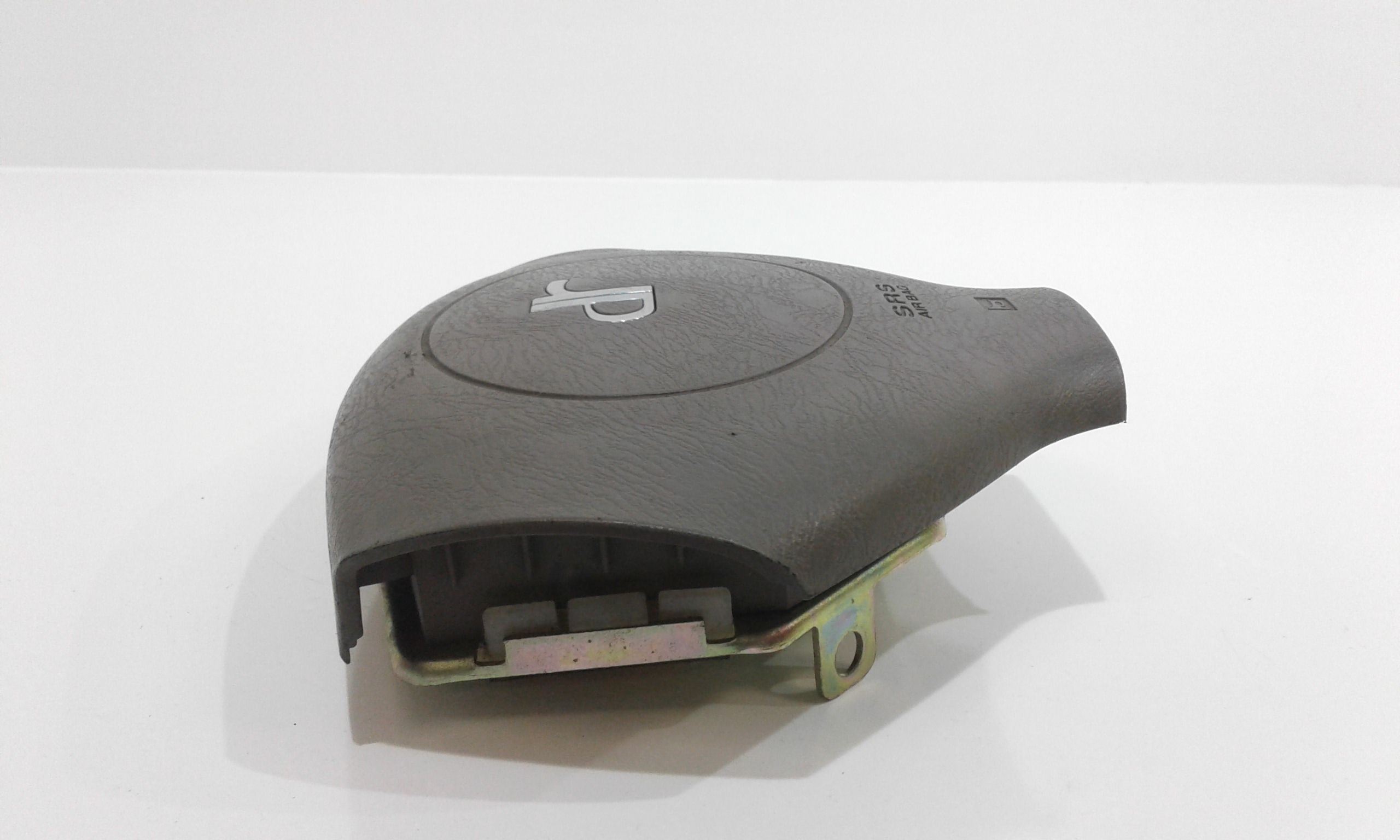 Airbag Volante DR 5 1 Serie