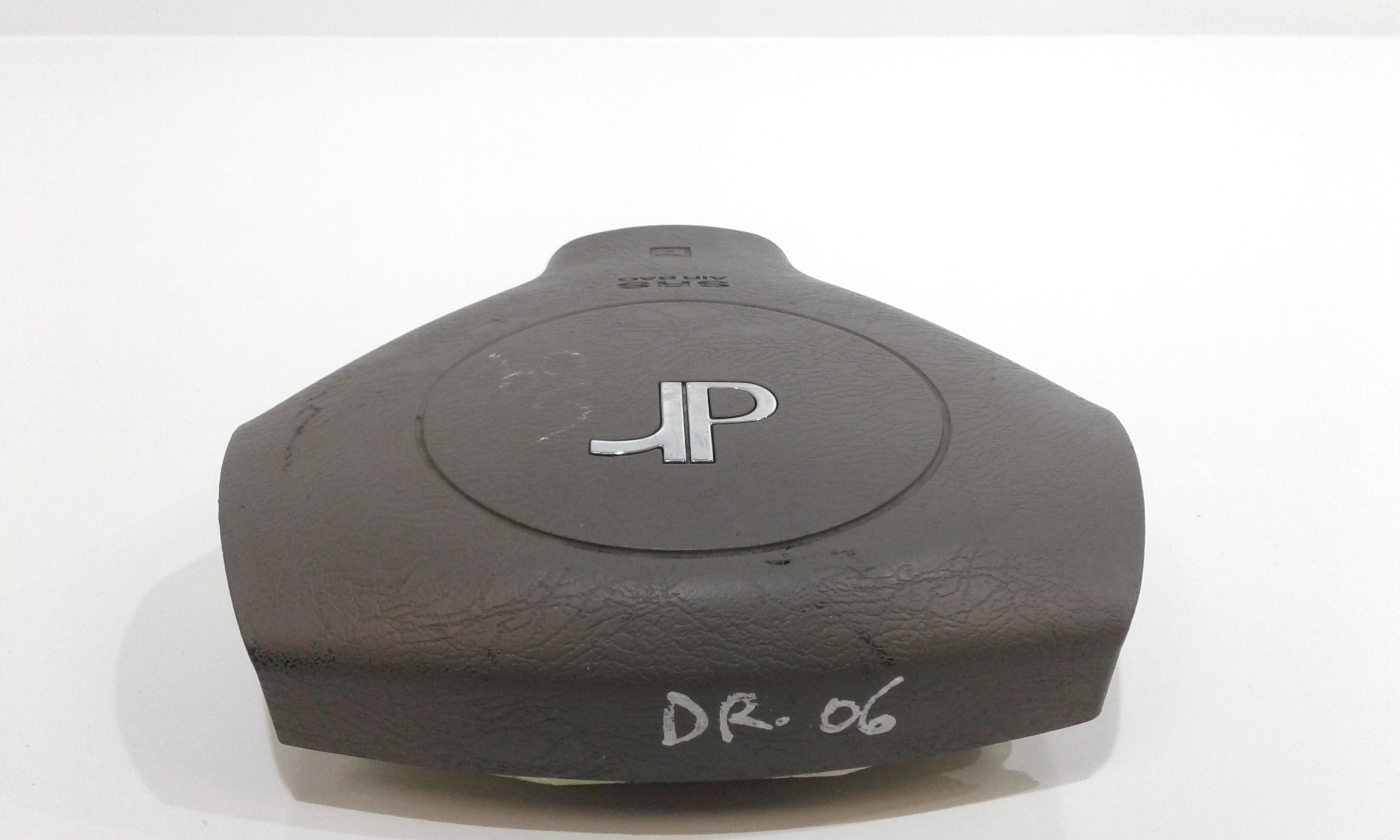 Airbag Volante DR 5 1 Serie
