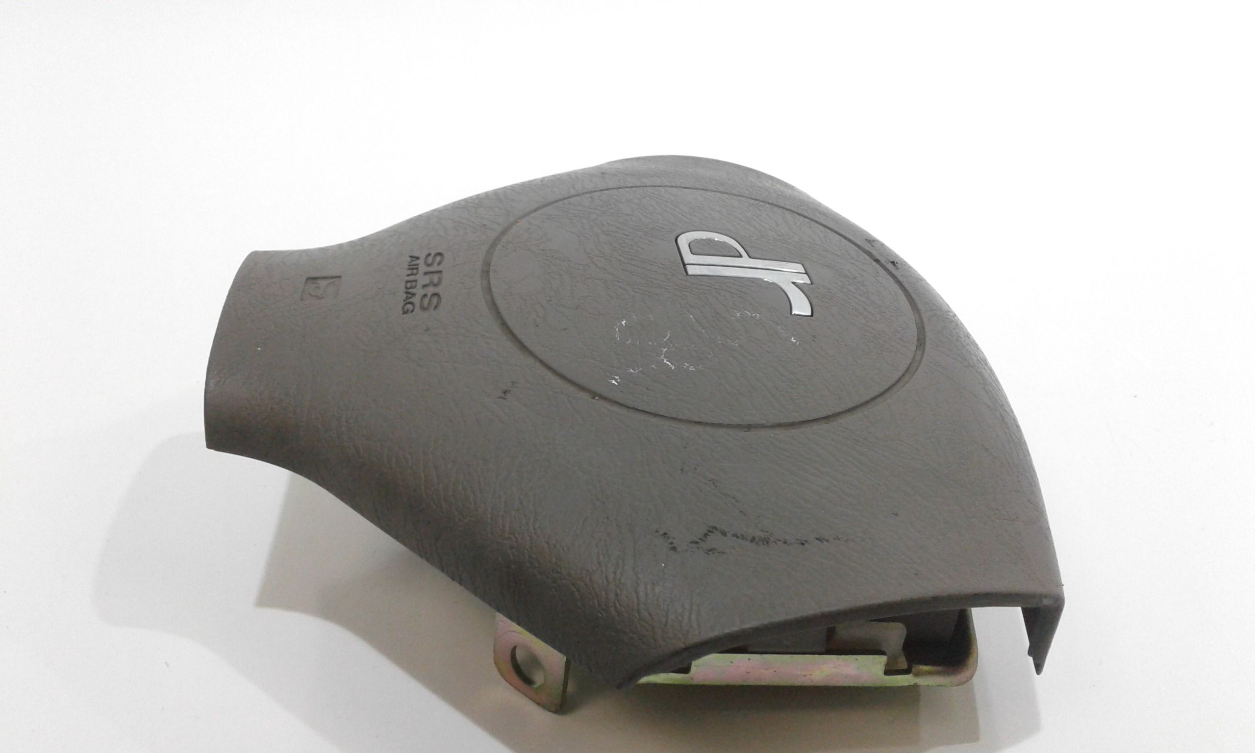 Airbag Volante DR 5 1 Serie