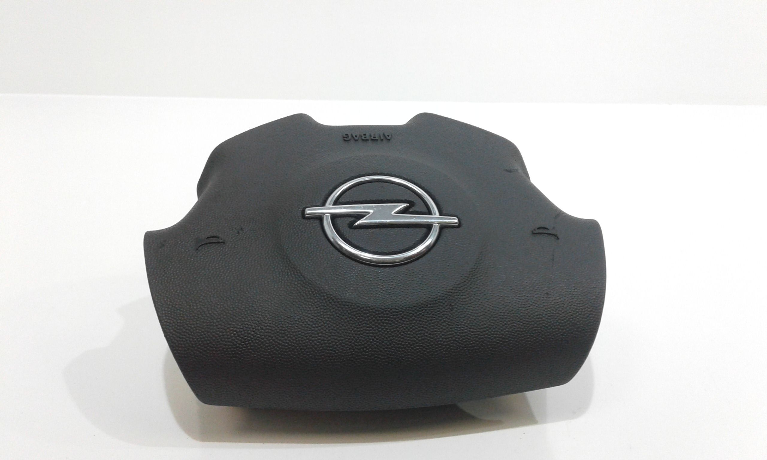 Airbag Volante OPEL Vectra C Berlina