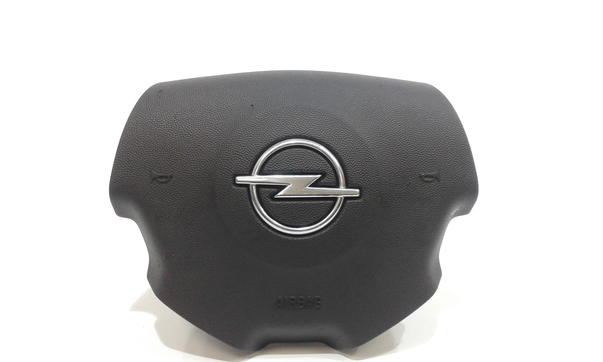 Airbag Volante OPEL Vectra C Berlina