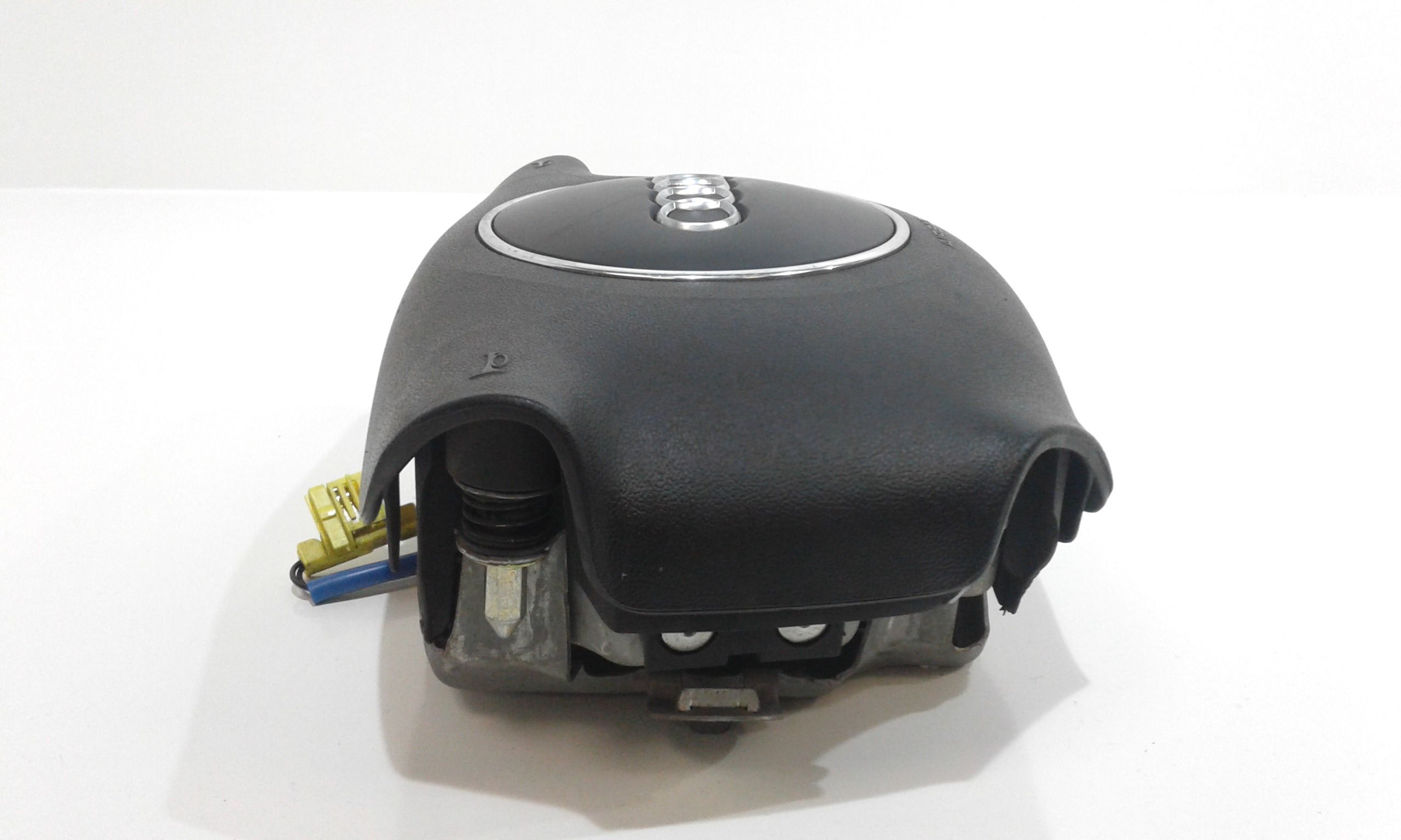 Airbag Volante AUDI A4 Avant 2 Serie