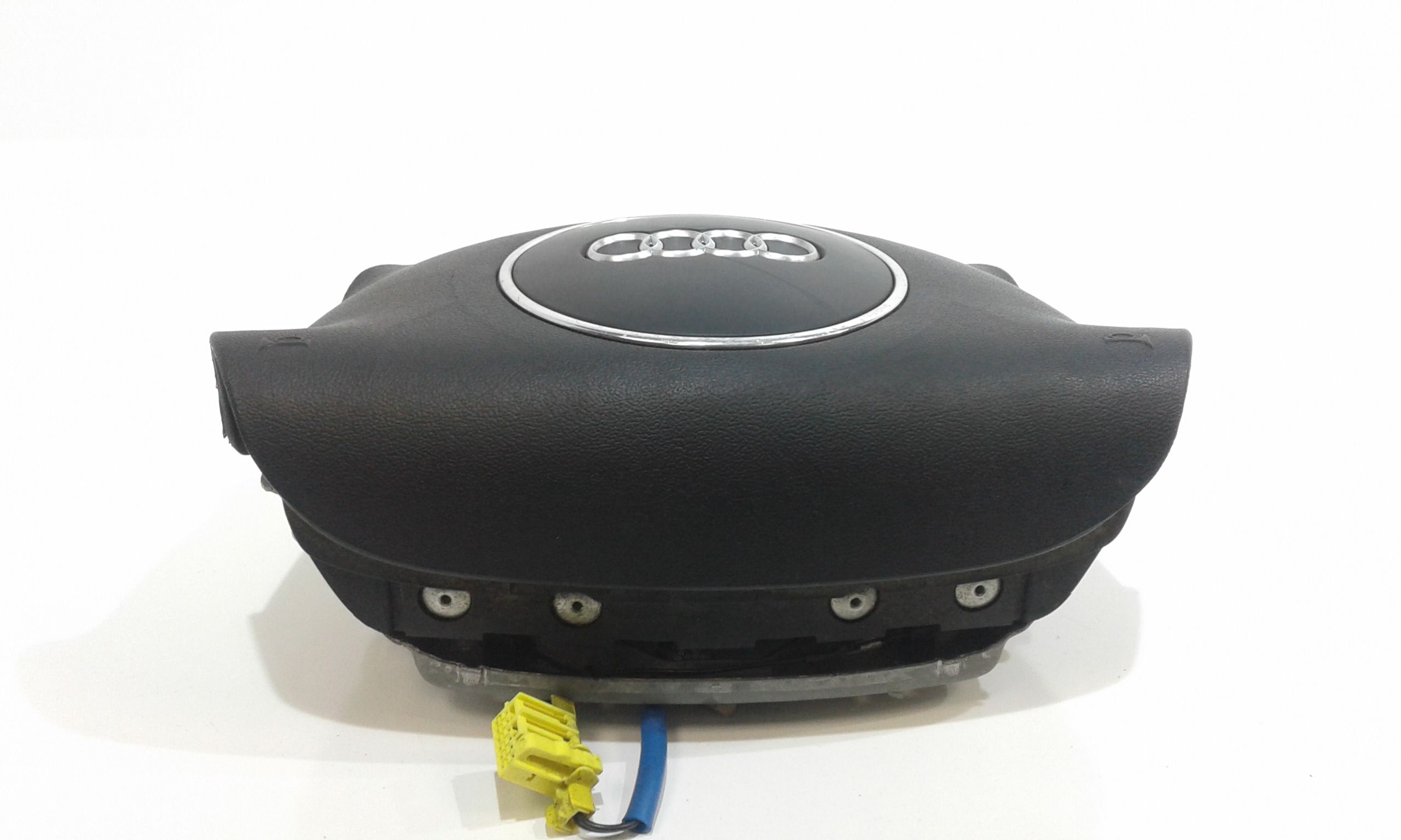 Airbag Volante AUDI A4 Avant 2 Serie