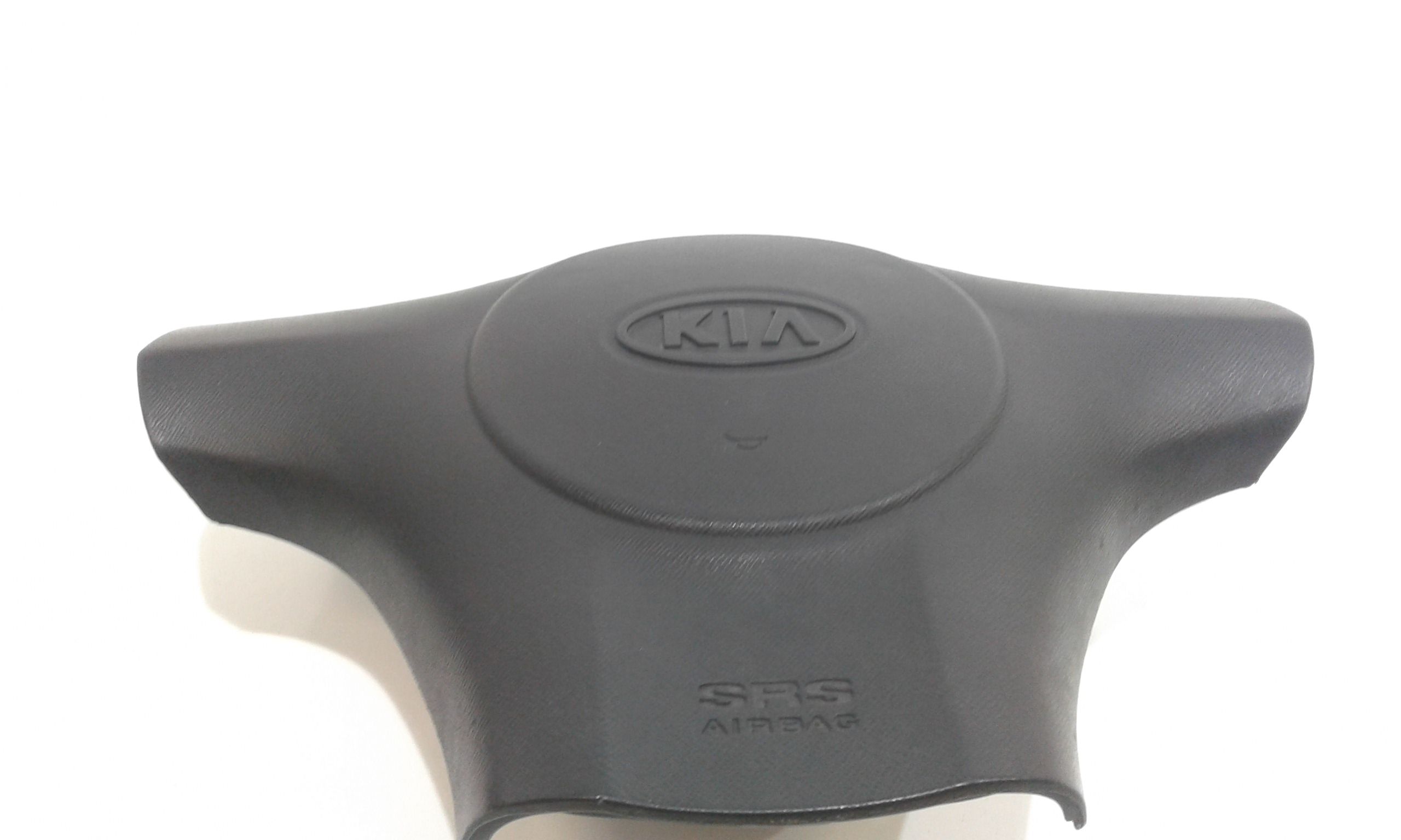 Airbag Volante KIA Picanto 1 Serie