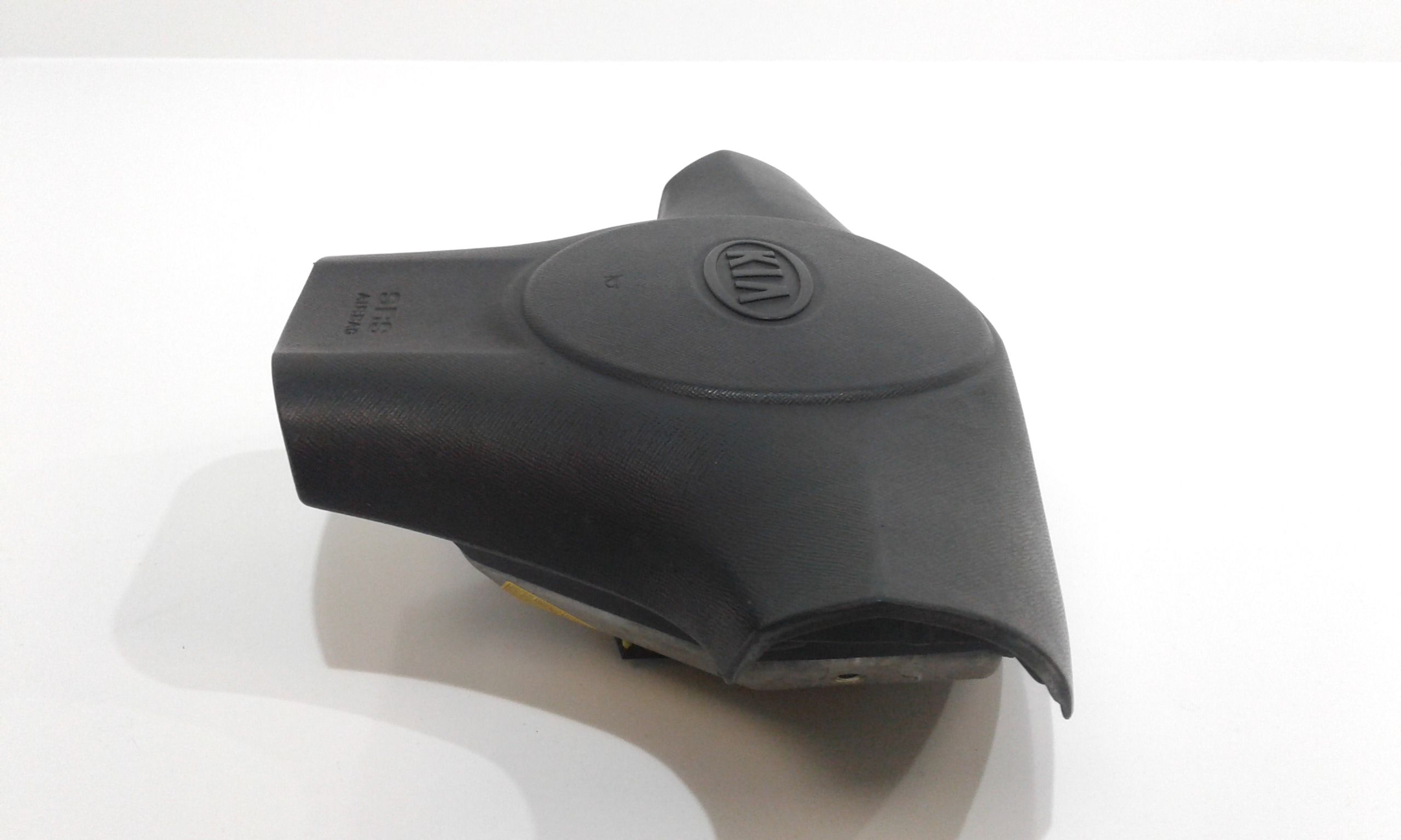 Airbag Volante KIA Picanto 1 Serie