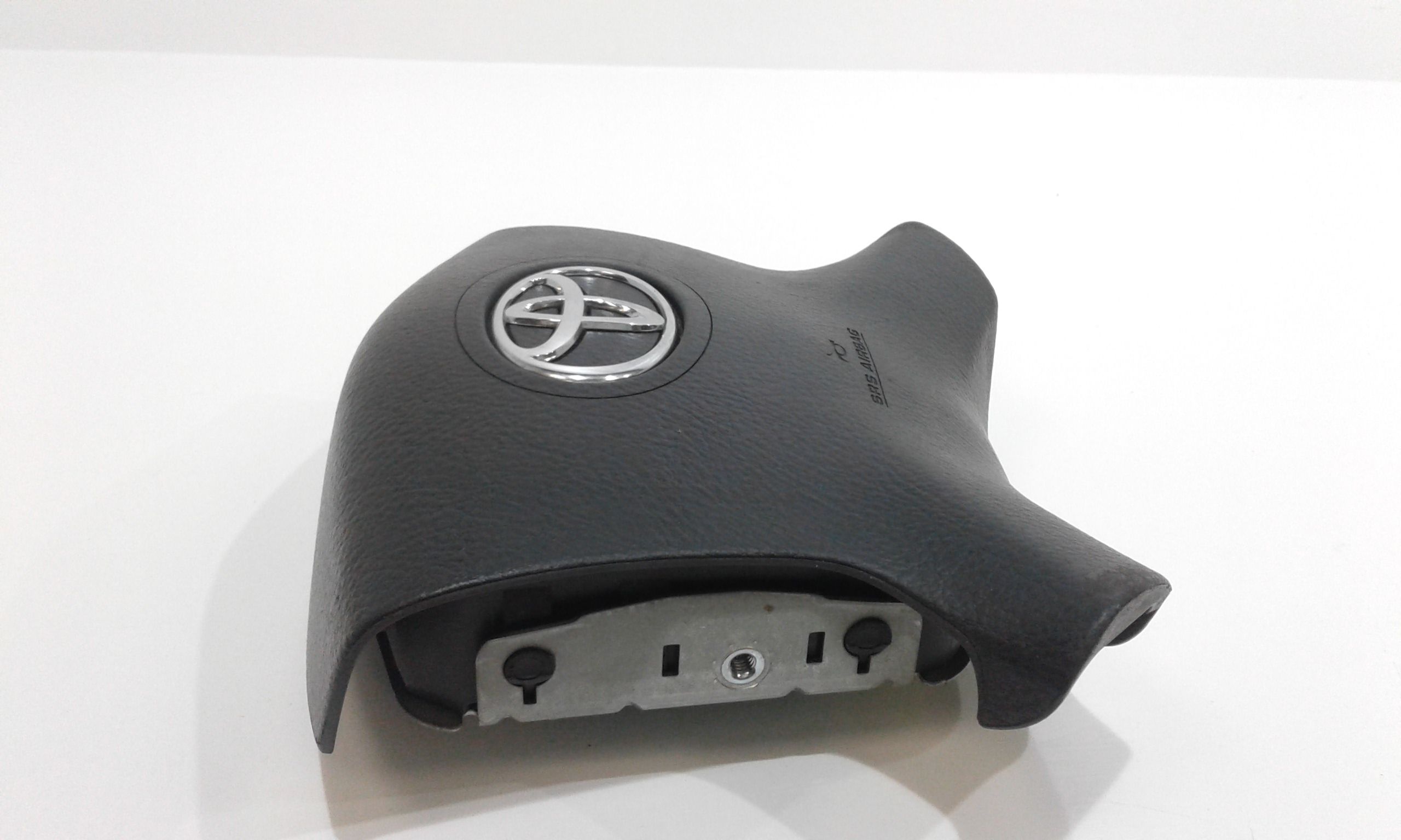 Airbag Volante TOYOTA Avensis S. Wagon 2 Serie