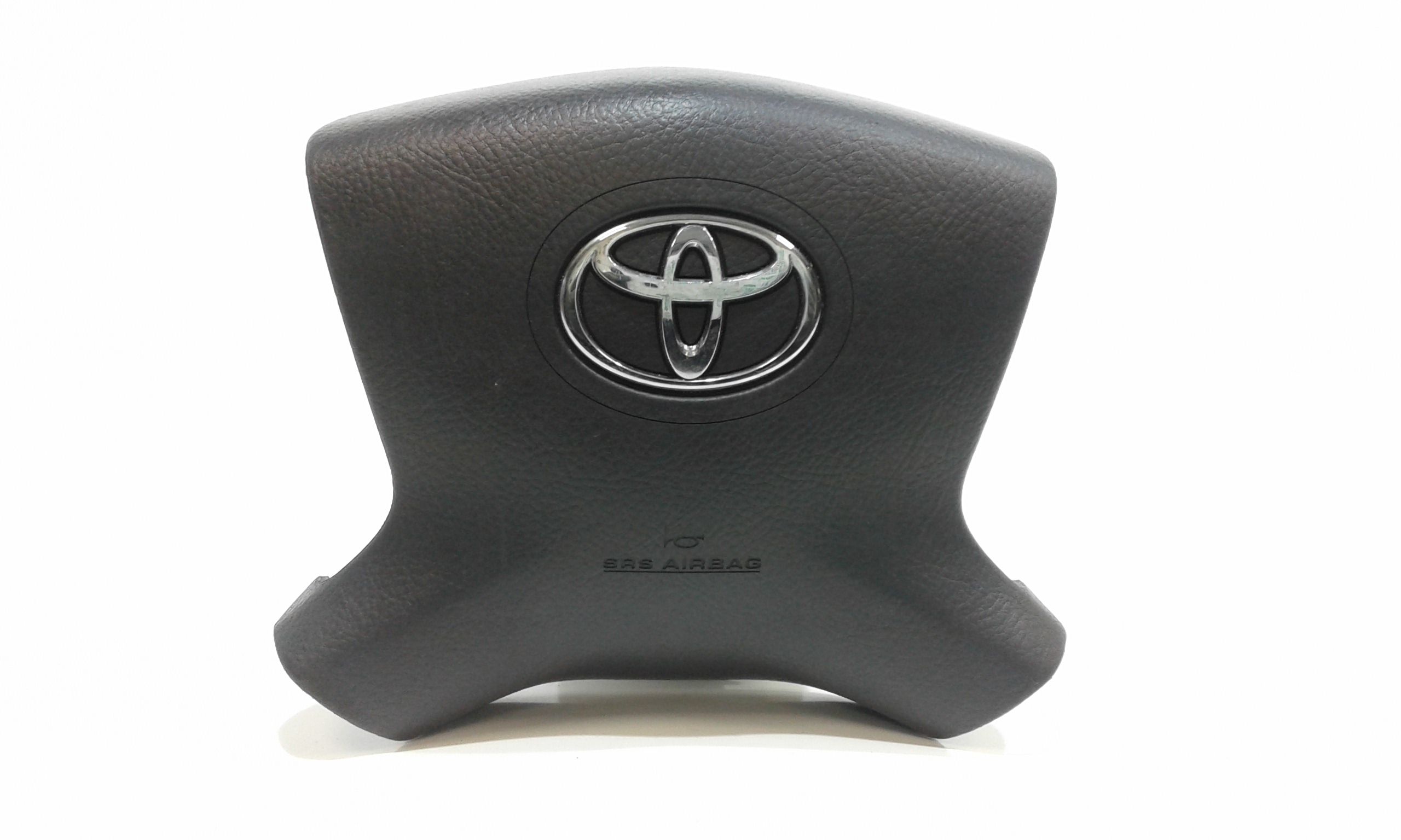 Airbag Volante TOYOTA Avensis S. Wagon 2 Serie