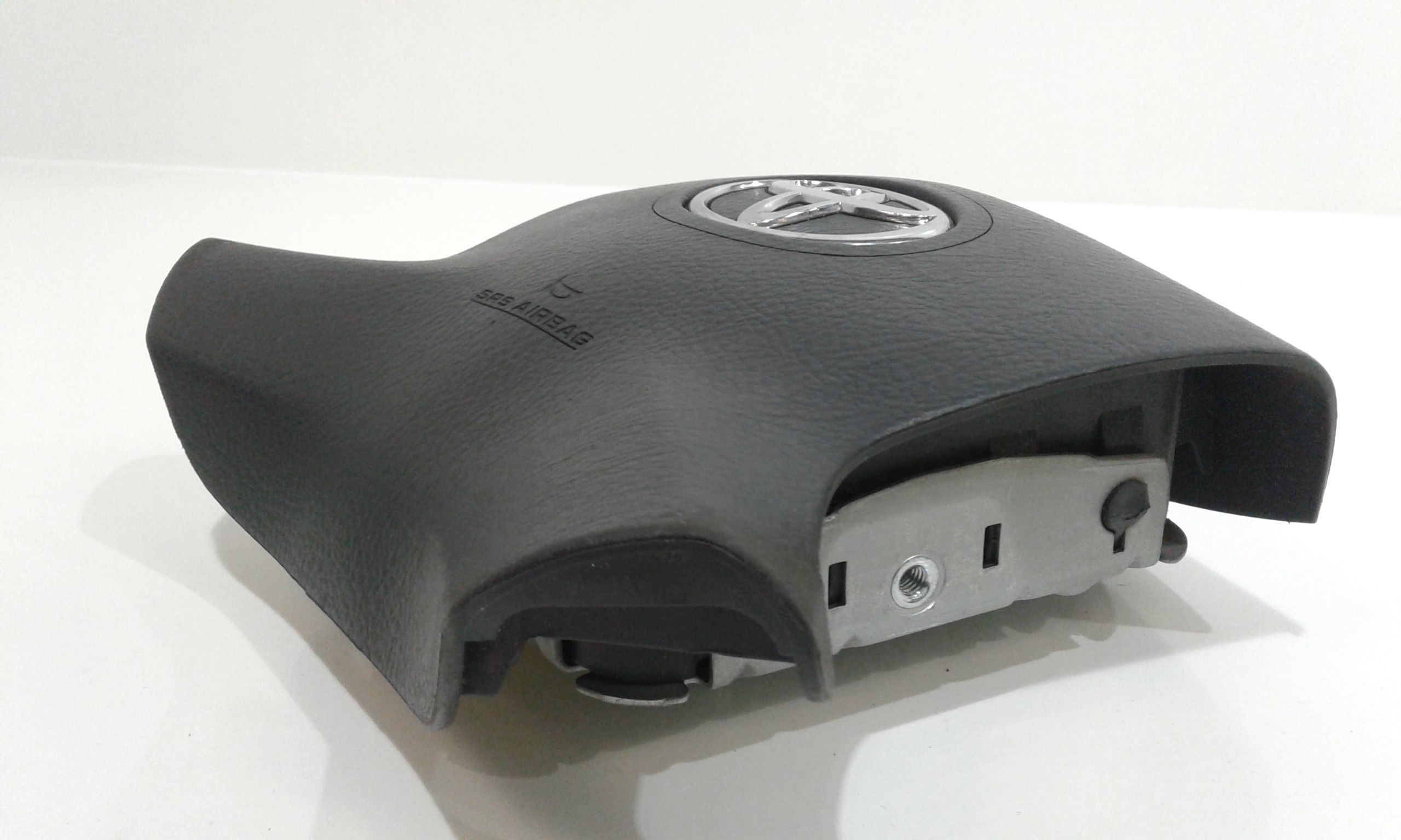 Airbag Volante TOYOTA Avensis S. Wagon 2 Serie