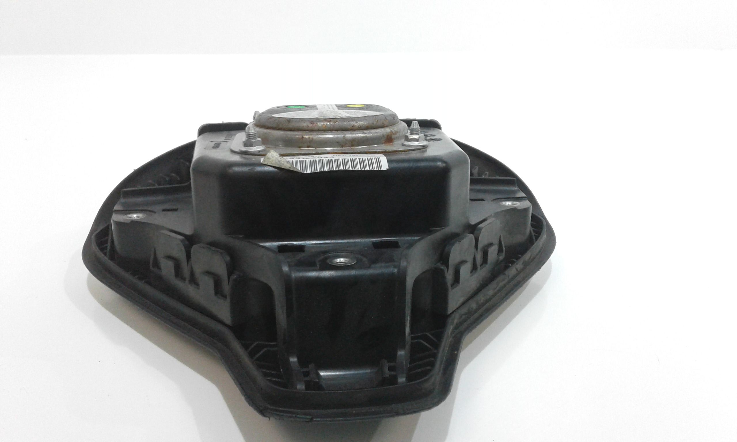 Airbag Volante FIAT Multipla 2 Serie