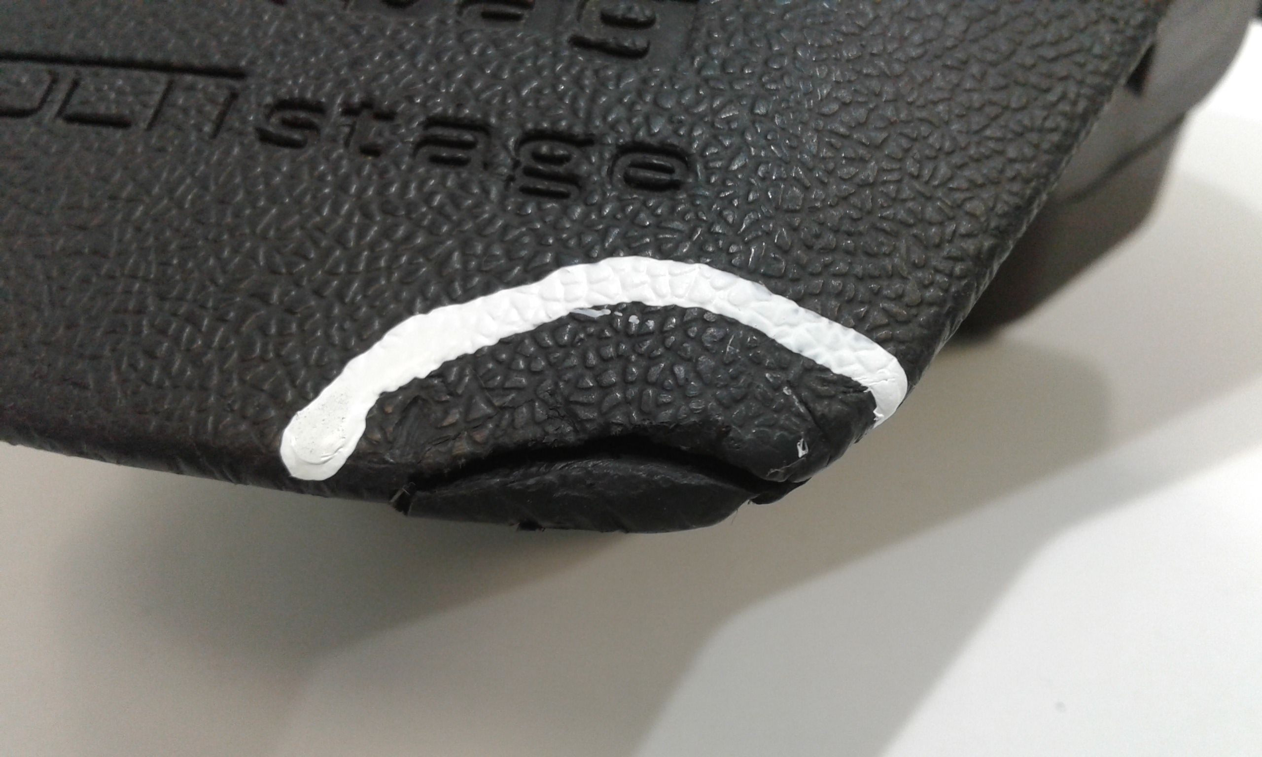 Airbag Volante FIAT Multipla 2 Serie