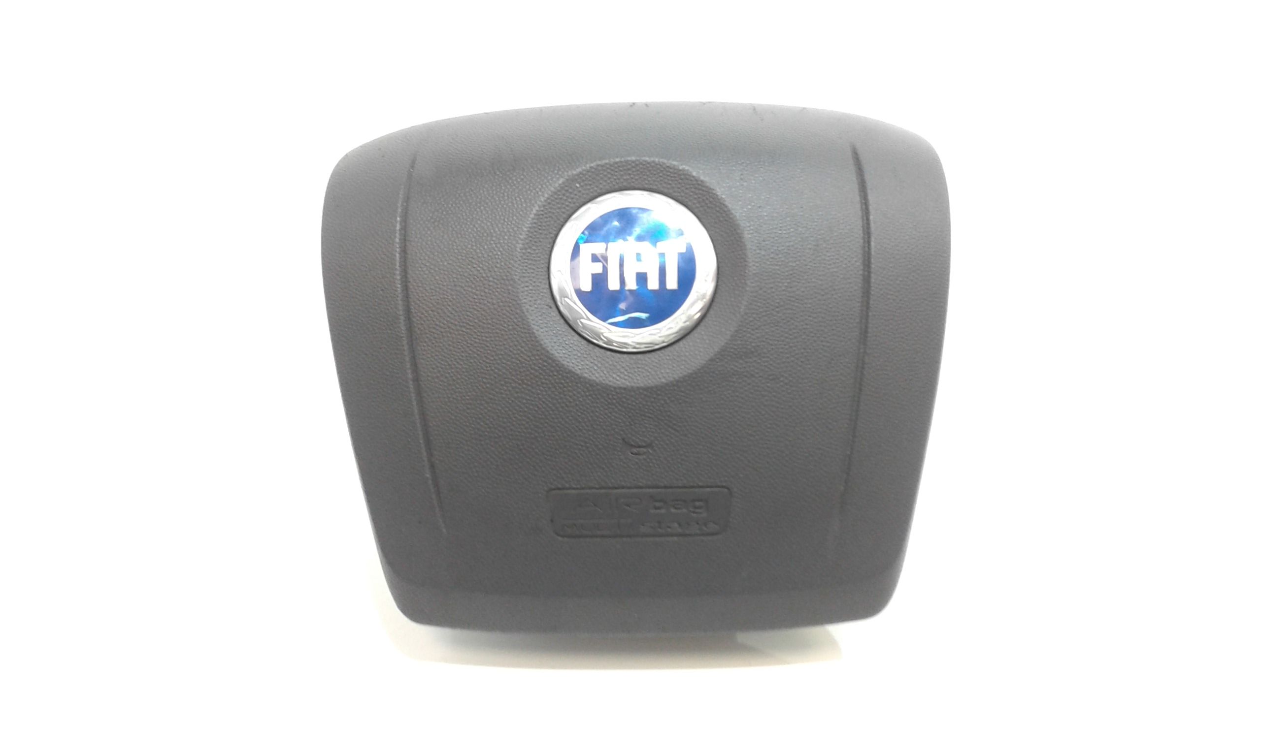 Airbag Volante FIAT Ducato 5 Serie