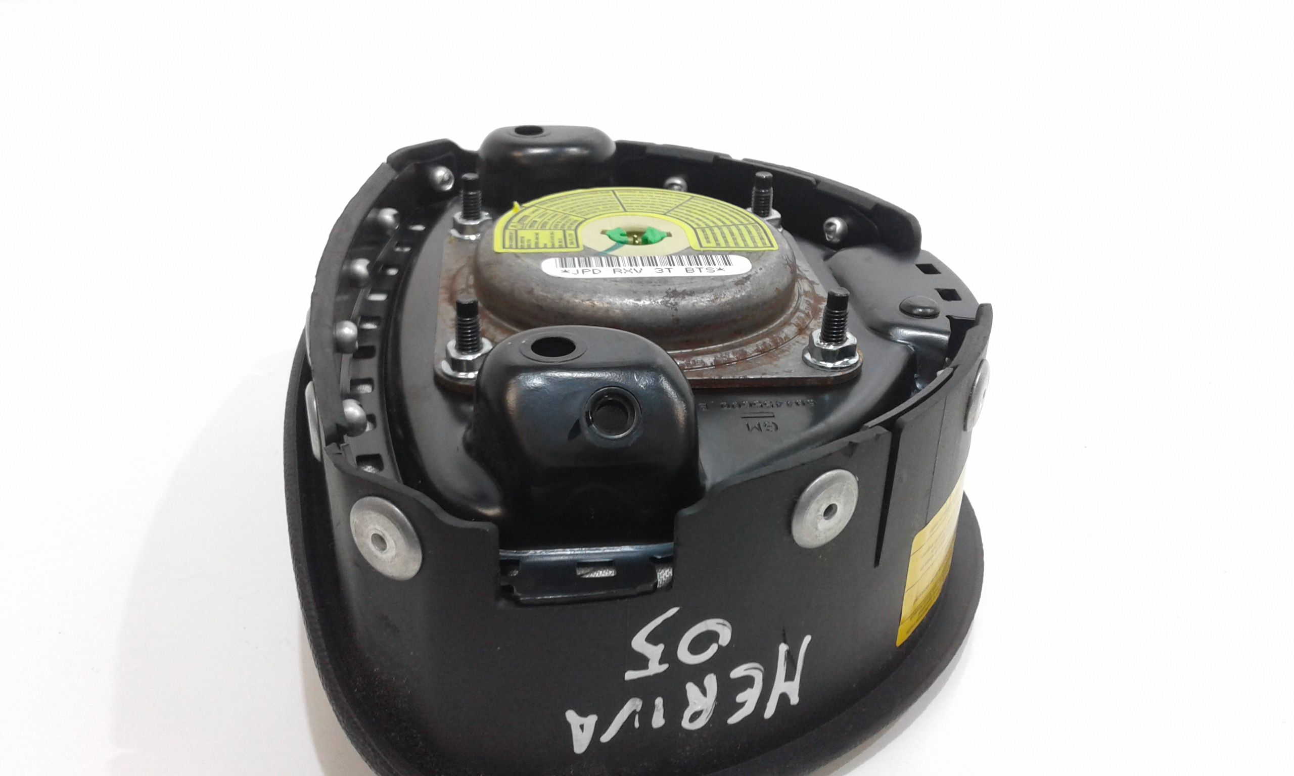 Airbag Volante OPEL Meriva 1 Serie