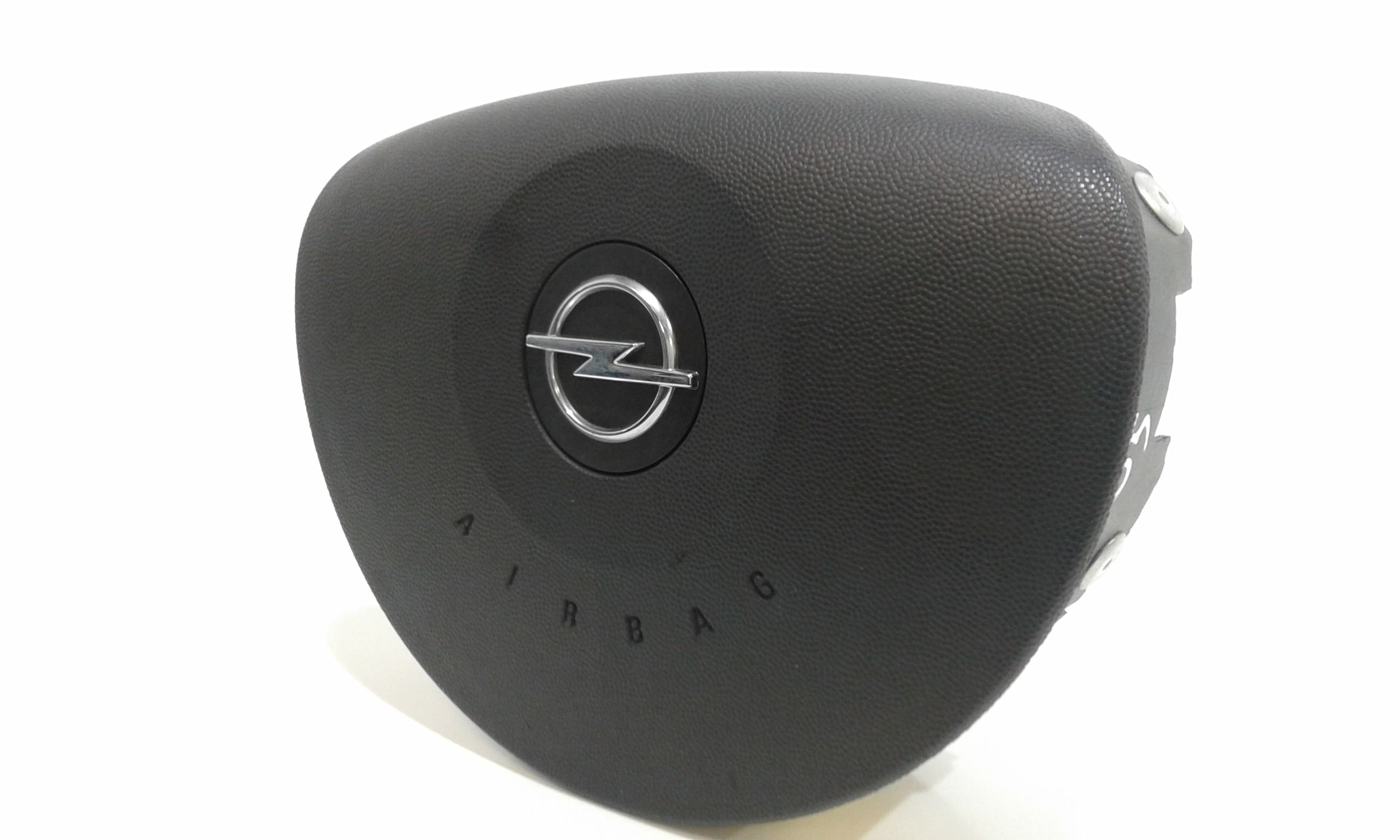 Airbag Volante OPEL Meriva 1 Serie