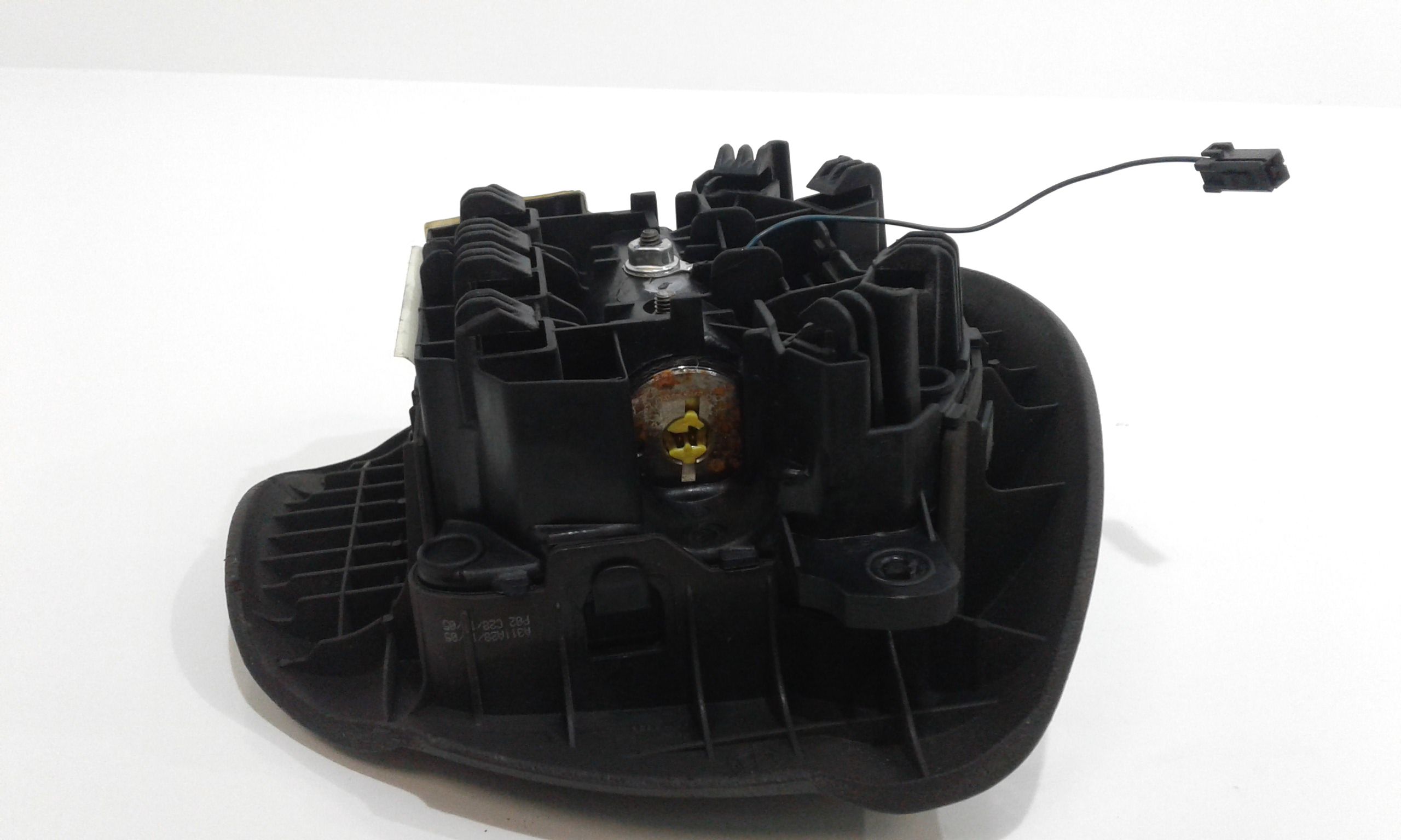 Airbag Volante LANCIA Musa 1 Serie