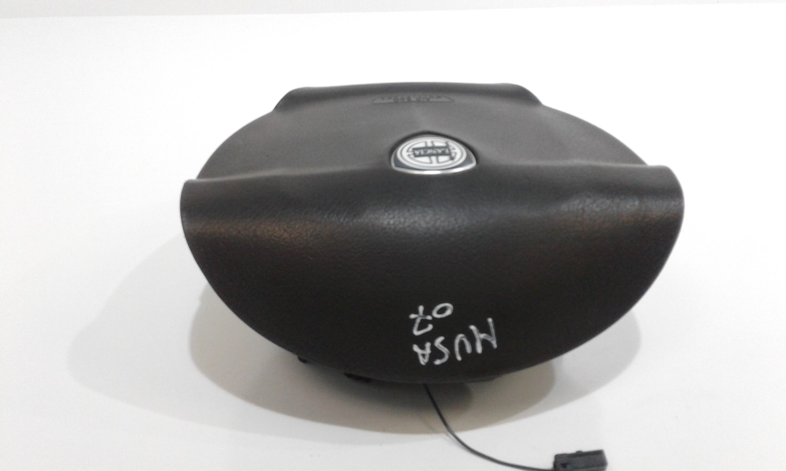 Airbag Volante LANCIA Musa 1 Serie