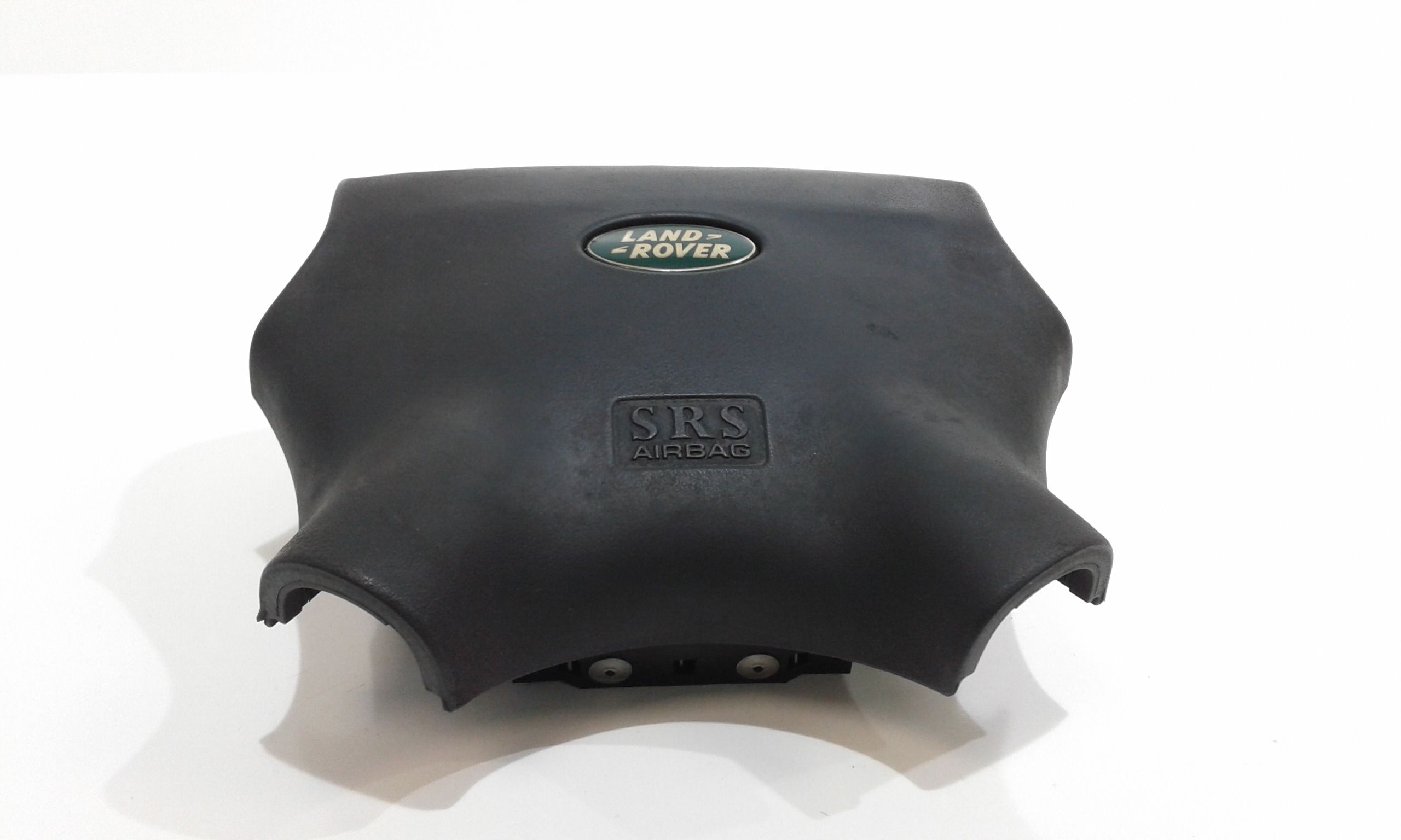 Airbag Volante LAND ROVER Freelander 1 Serie