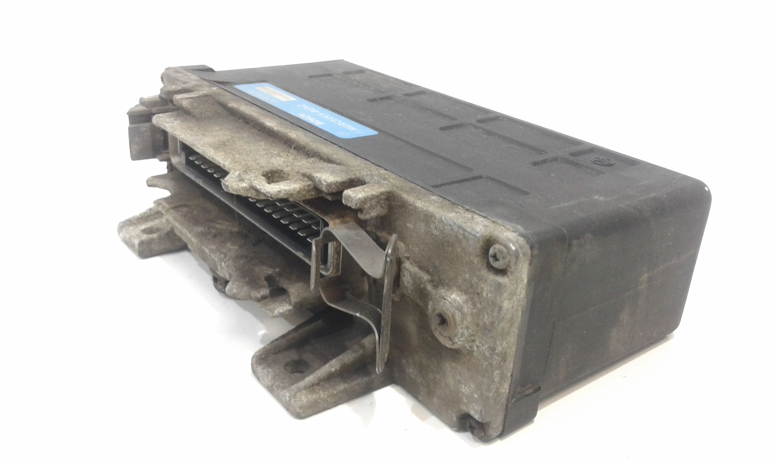 Centralina ABS MERCEDES 190 w201