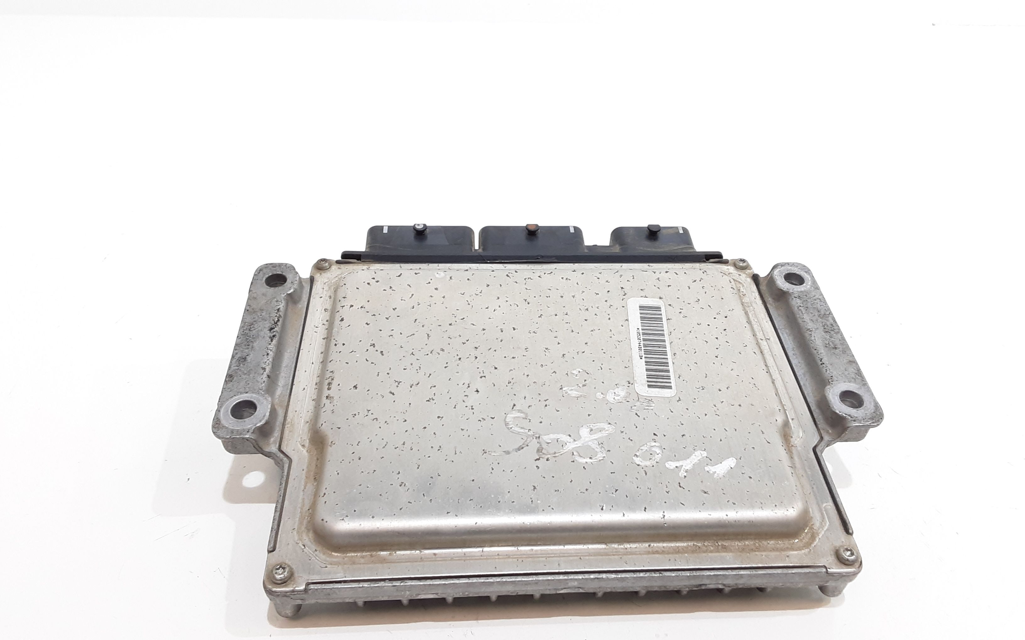 Centralina motore PEUGEOT 508 Berlina (11>14)