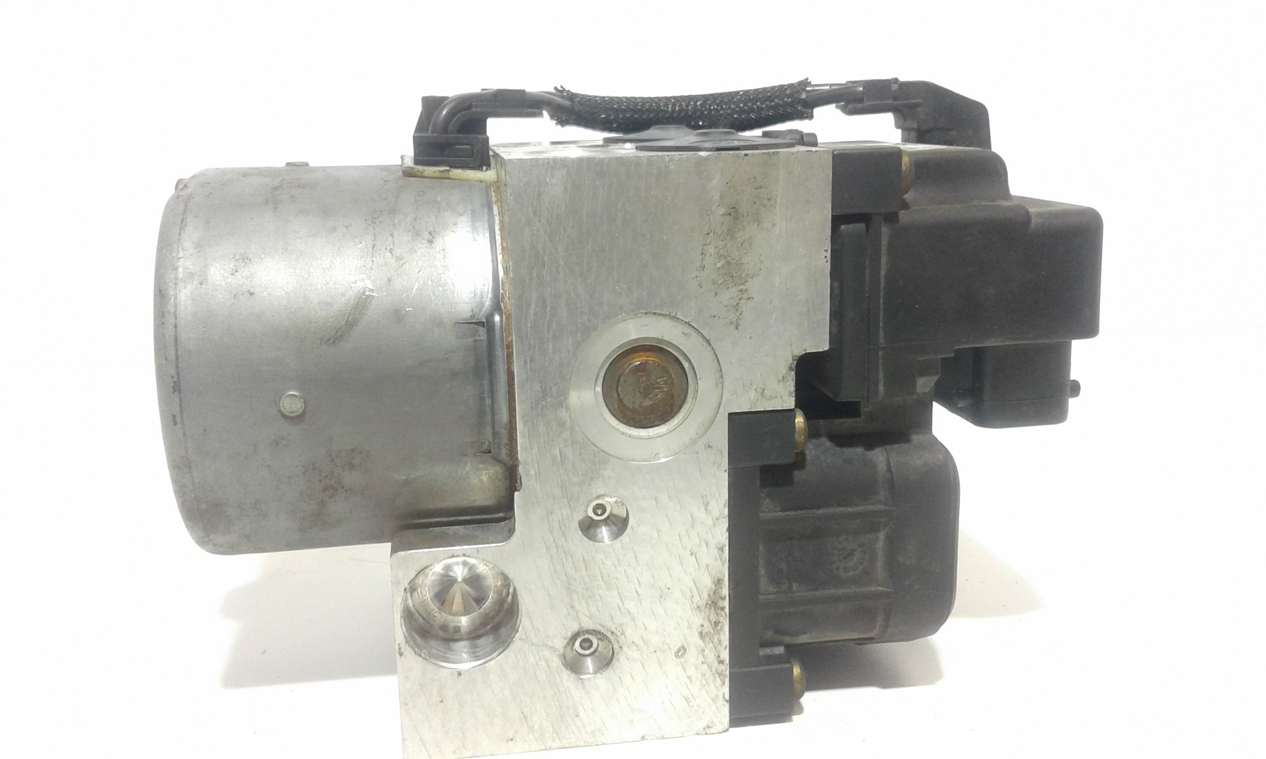 ABS TOYOTA Corolla Berlina 1 Serie