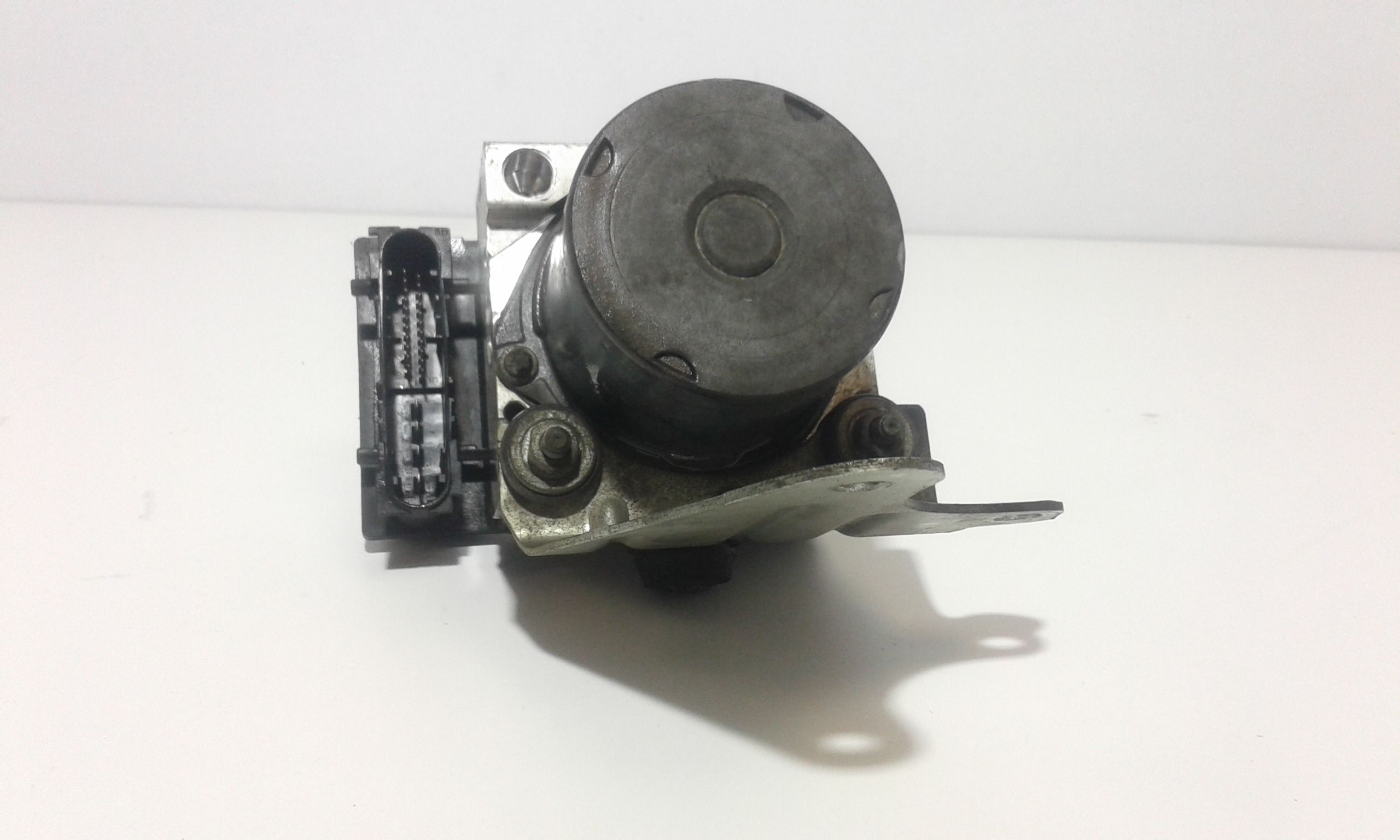 ABS FIAT Punto Berlina 3P 3 Serie