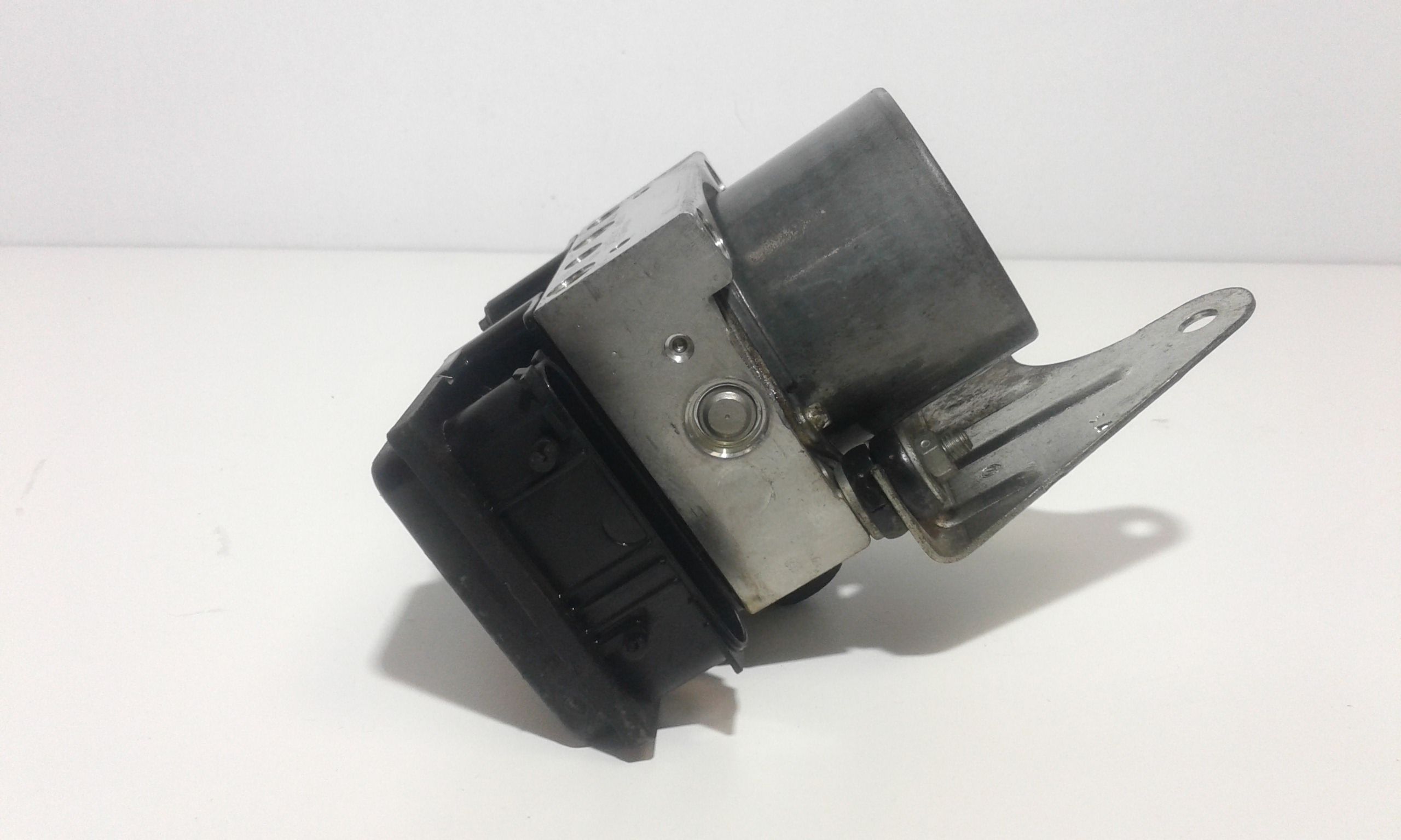 ABS FIAT Punto Berlina 3P 3 Serie