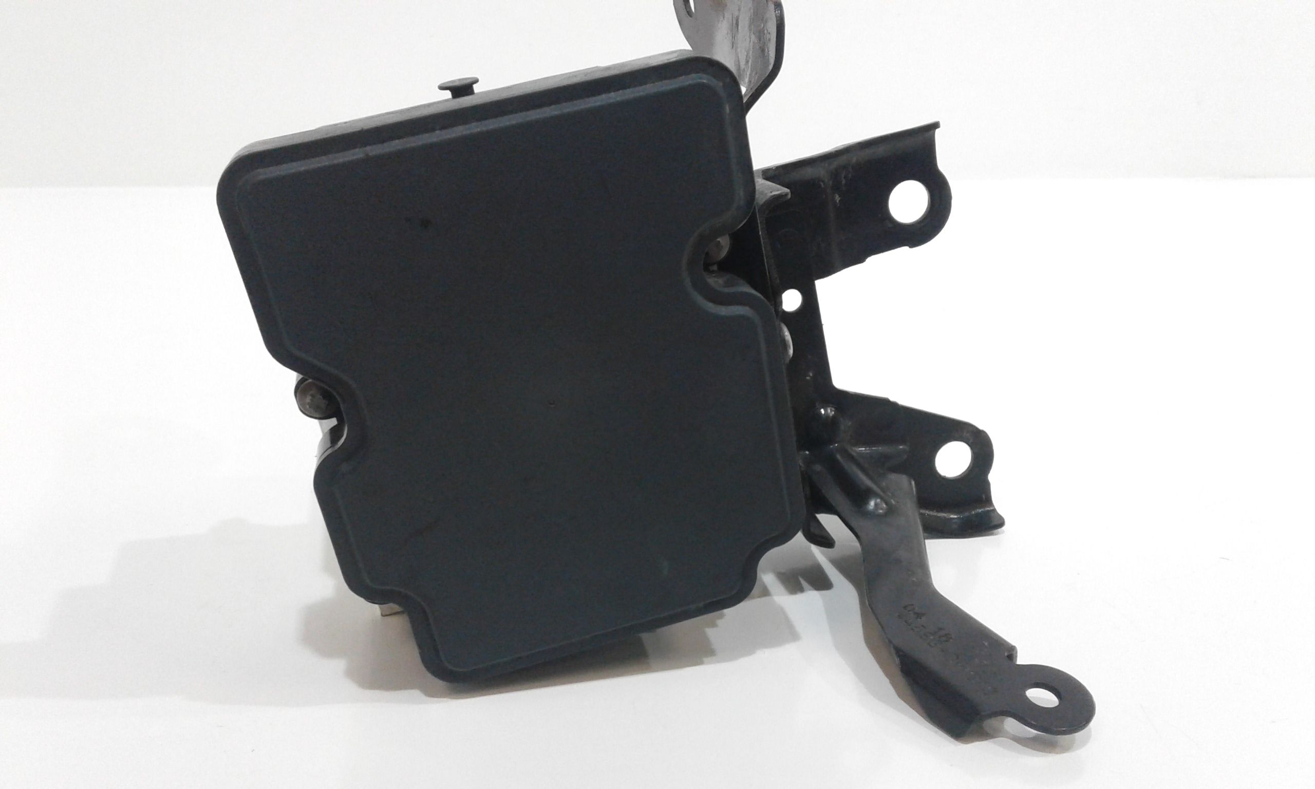 ABS PEUGEOT 108 1  Serie