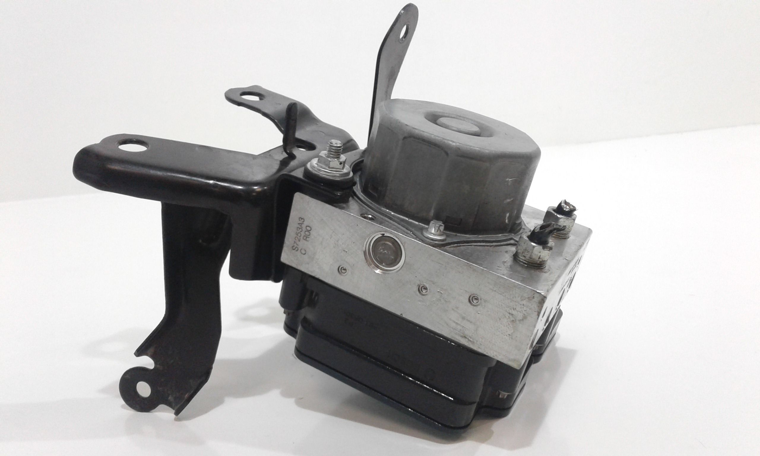 ABS PEUGEOT 108 1  Serie