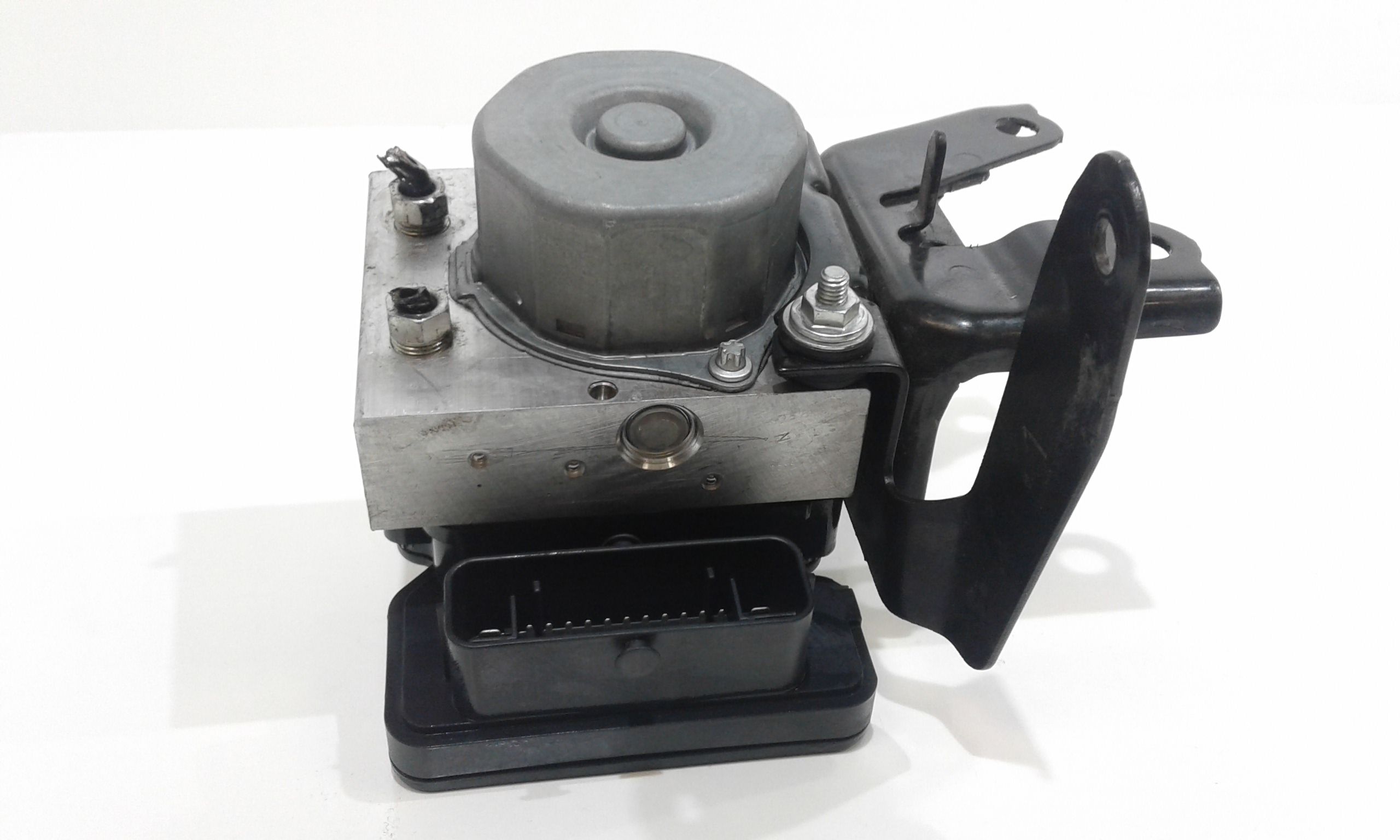 ABS PEUGEOT 108 1  Serie