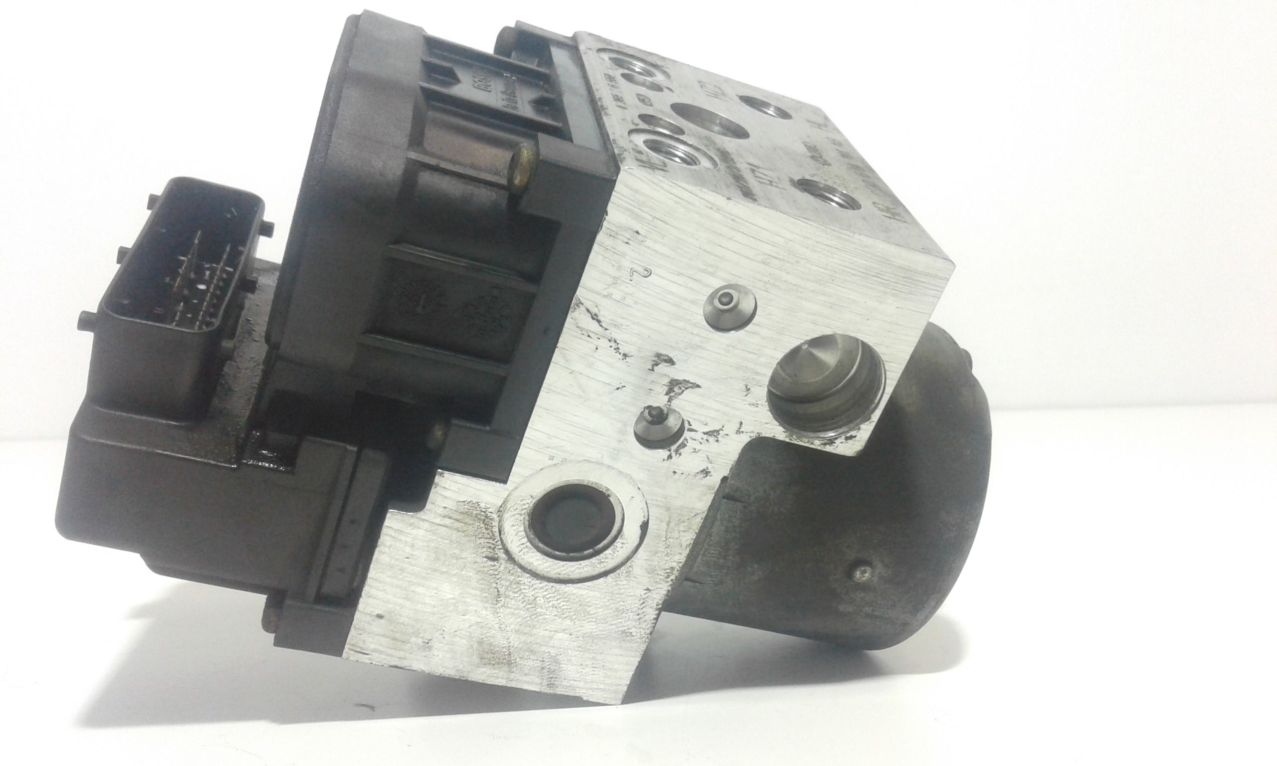 ABS AUDI A4 Berlina 1 Serie