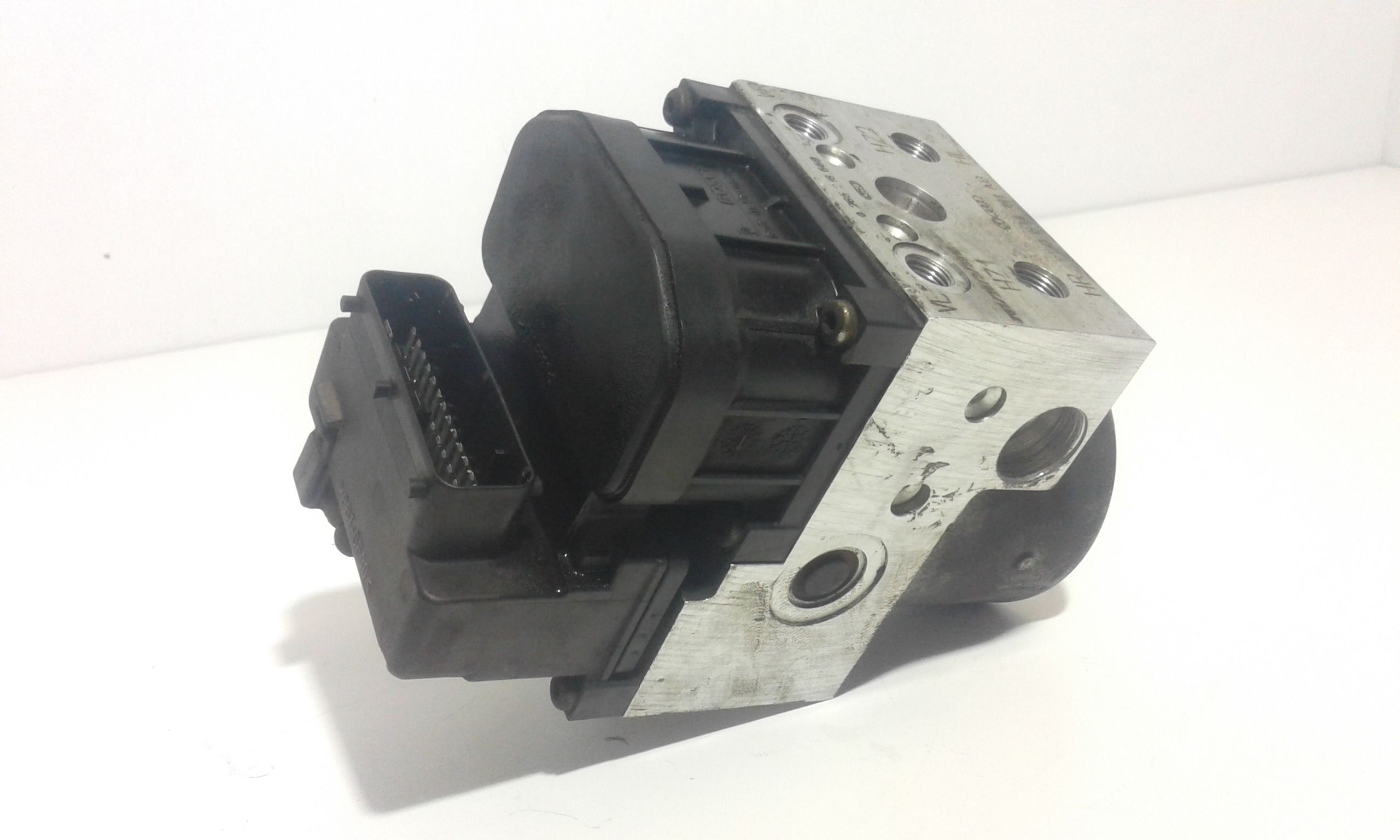 ABS AUDI A4 Berlina 1 Serie