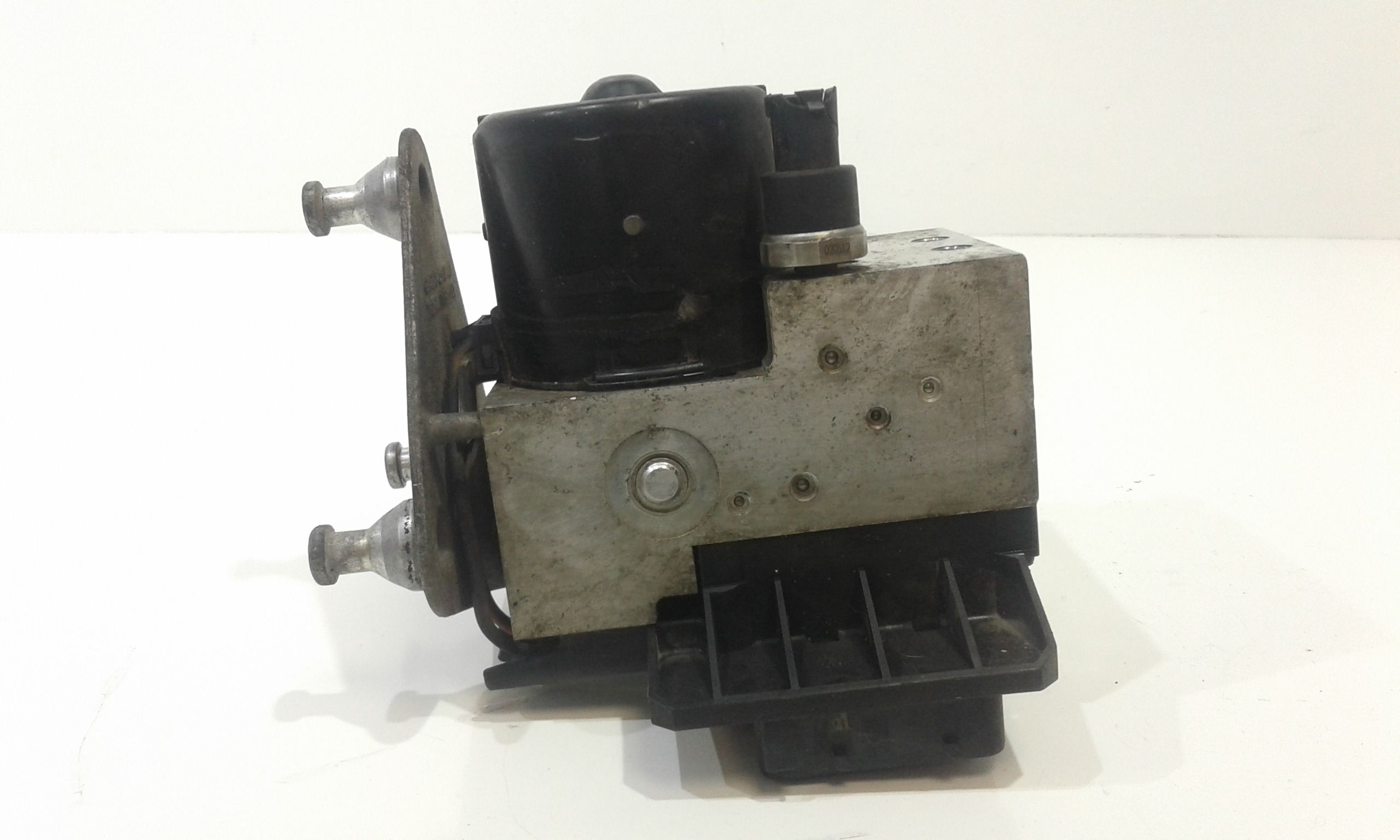 ABS MERCEDES Classe A W168 2 Serie