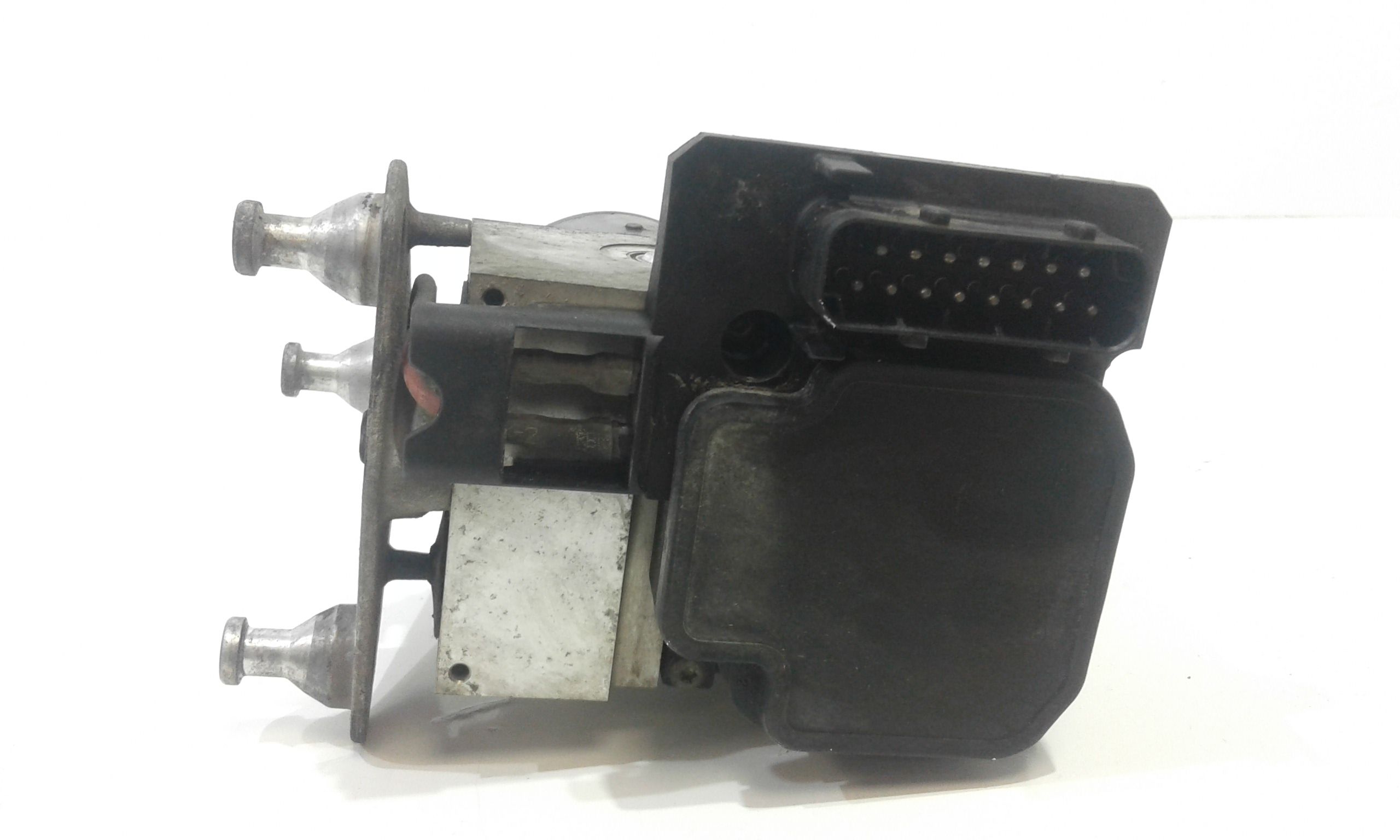 ABS MERCEDES Classe A W168 2 Serie