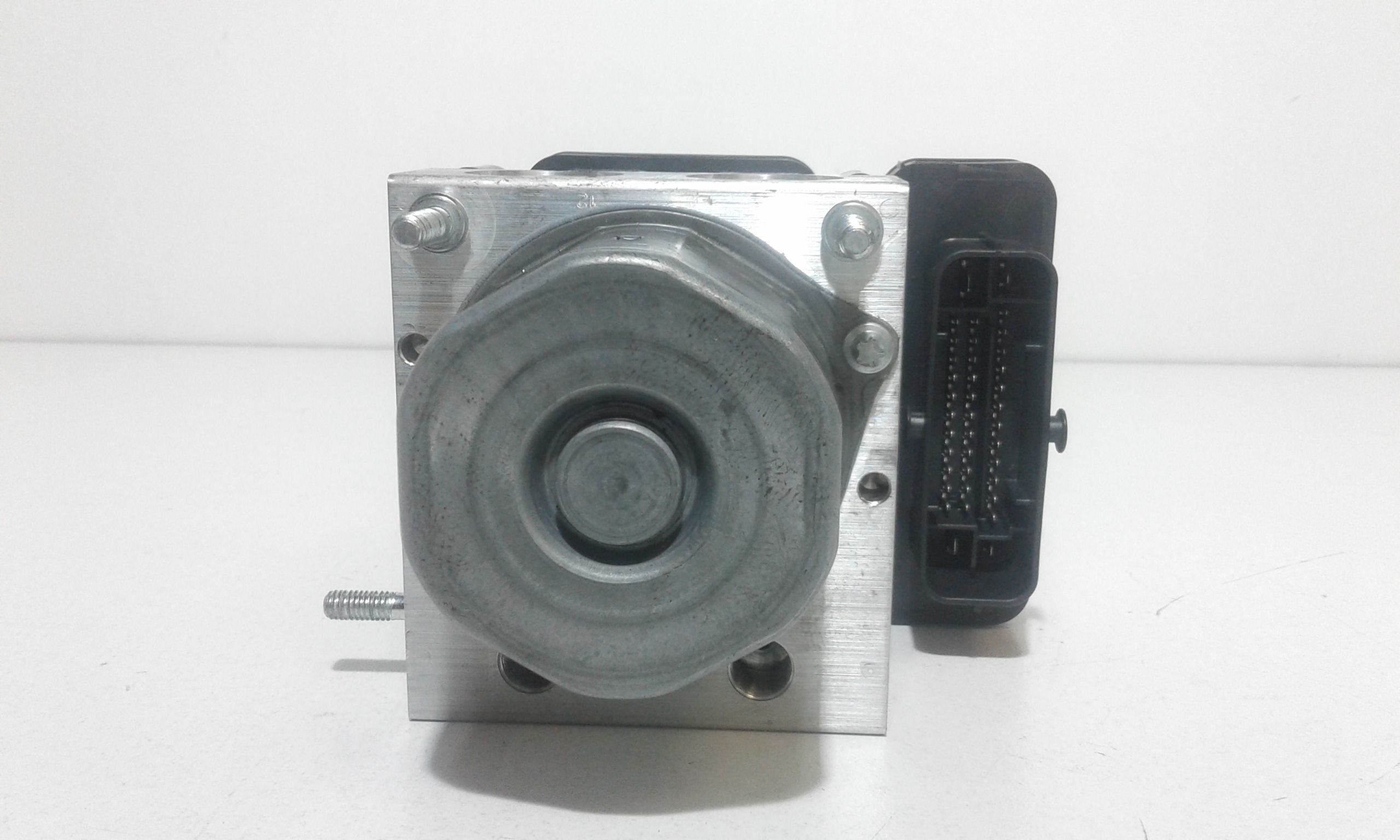 ABS RENAULT Twingo GT Serie