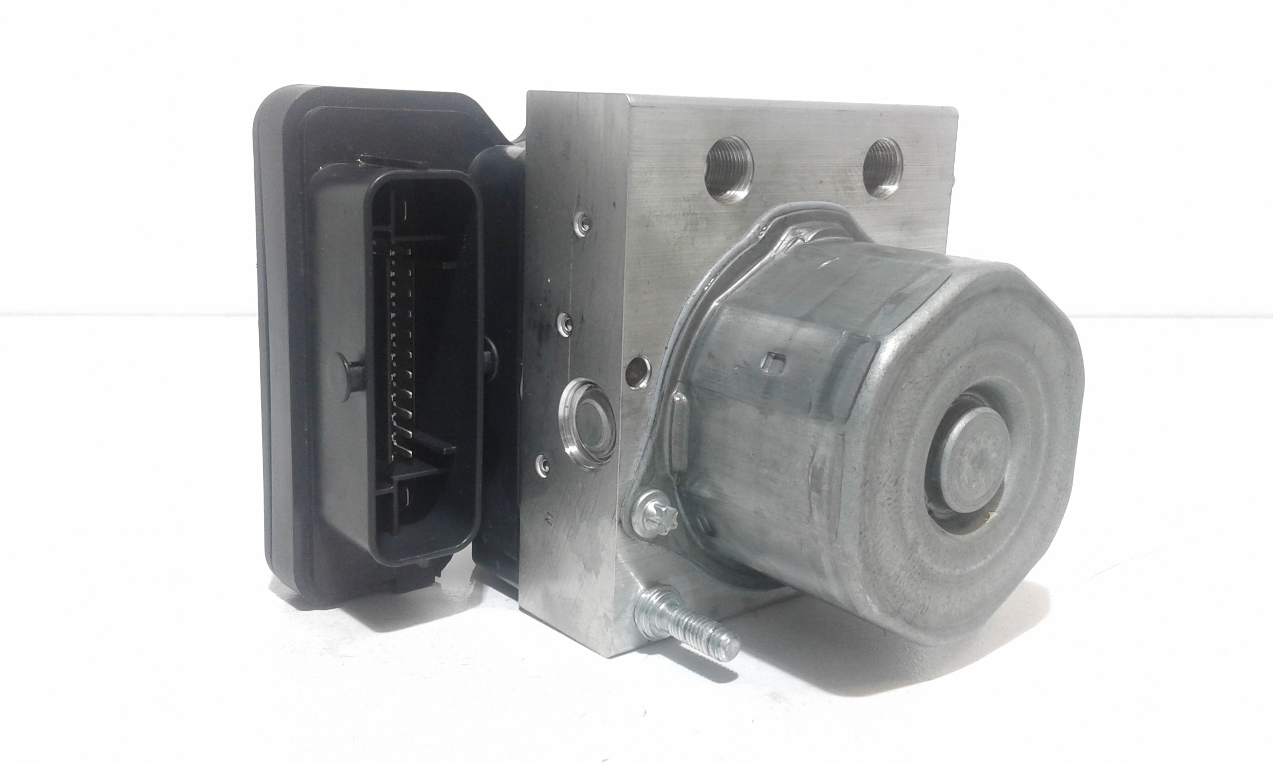 ABS RENAULT Twingo GT Serie