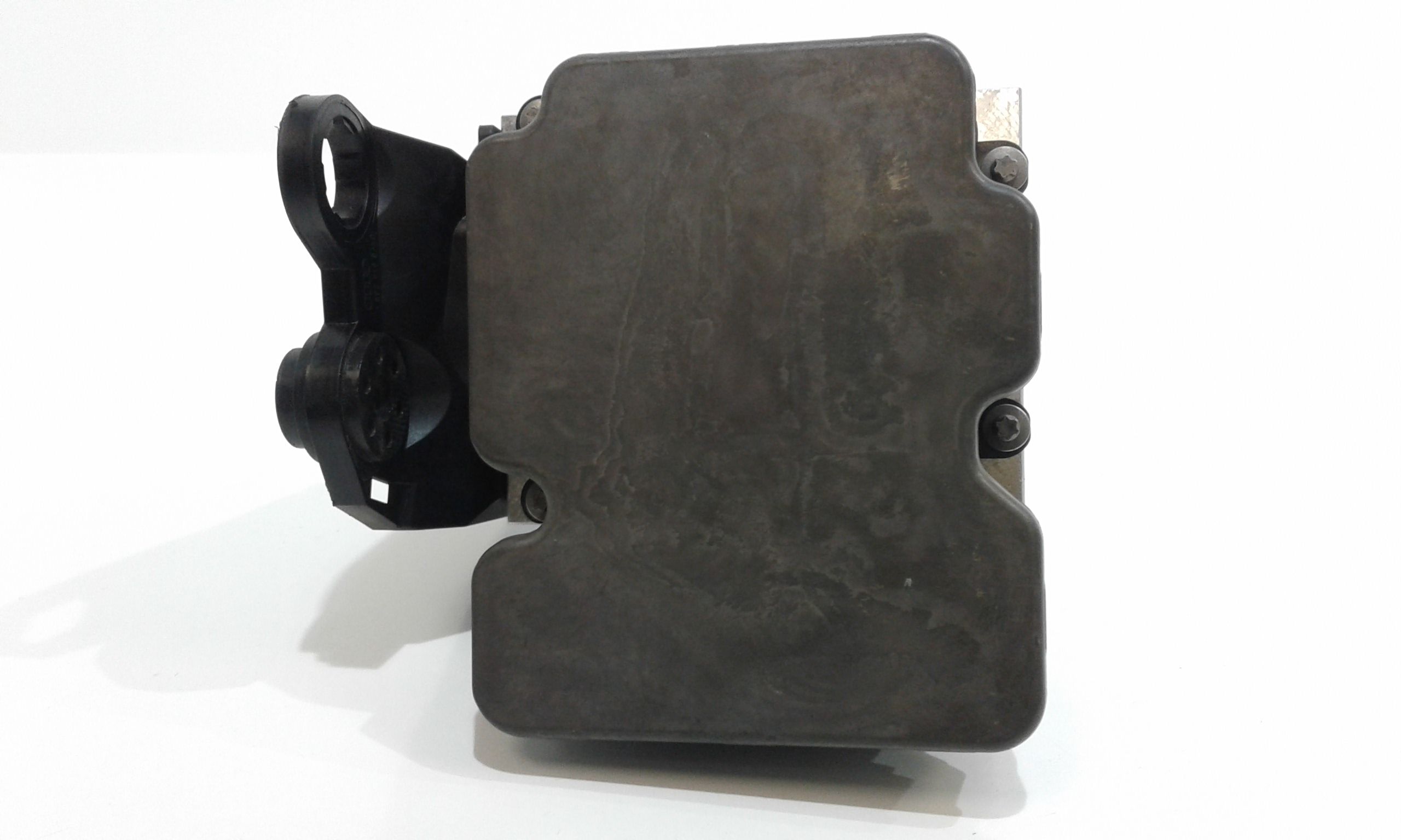 ABS PORSCHE Cayenne S