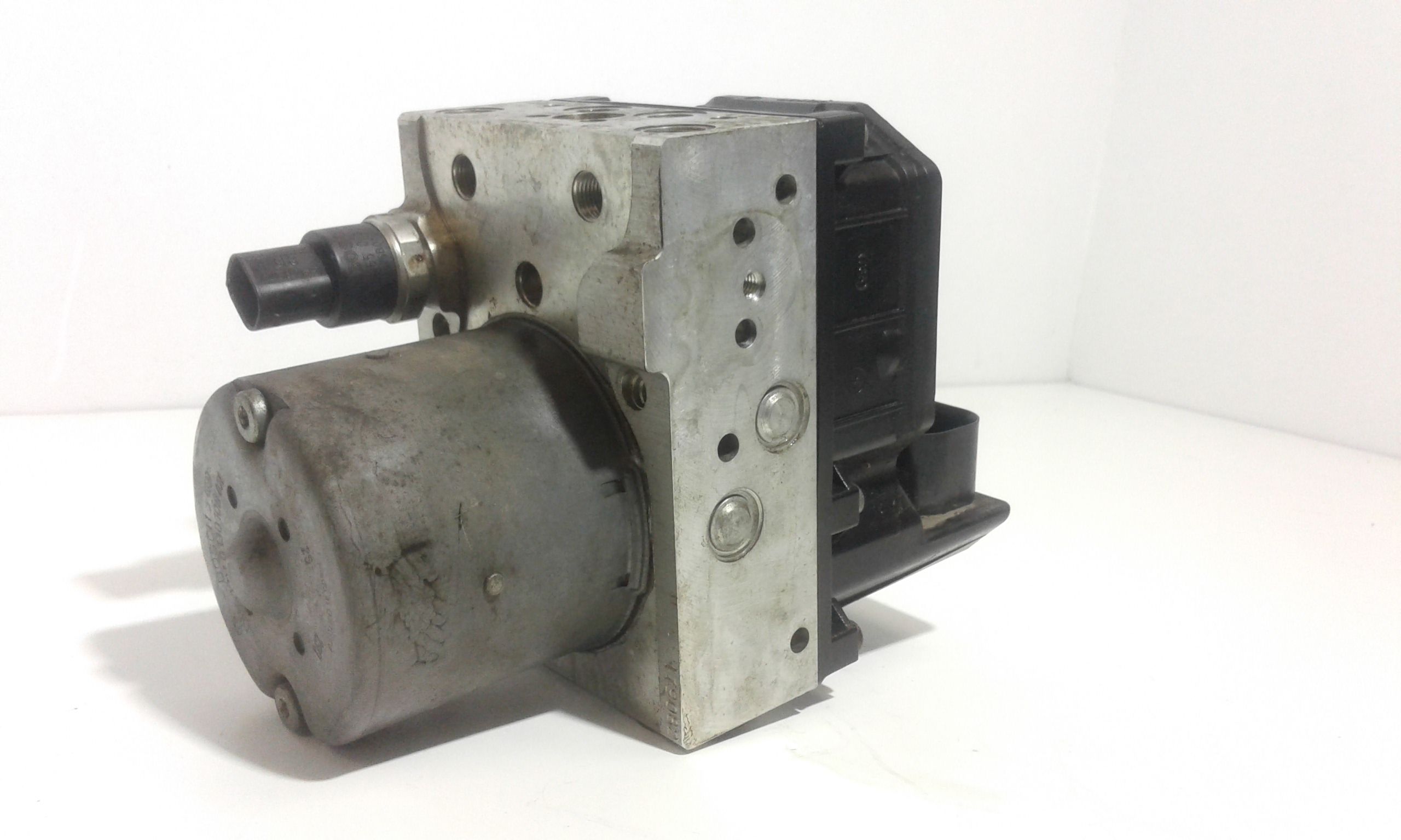 ABS LANCIA Phedra 1 Serie