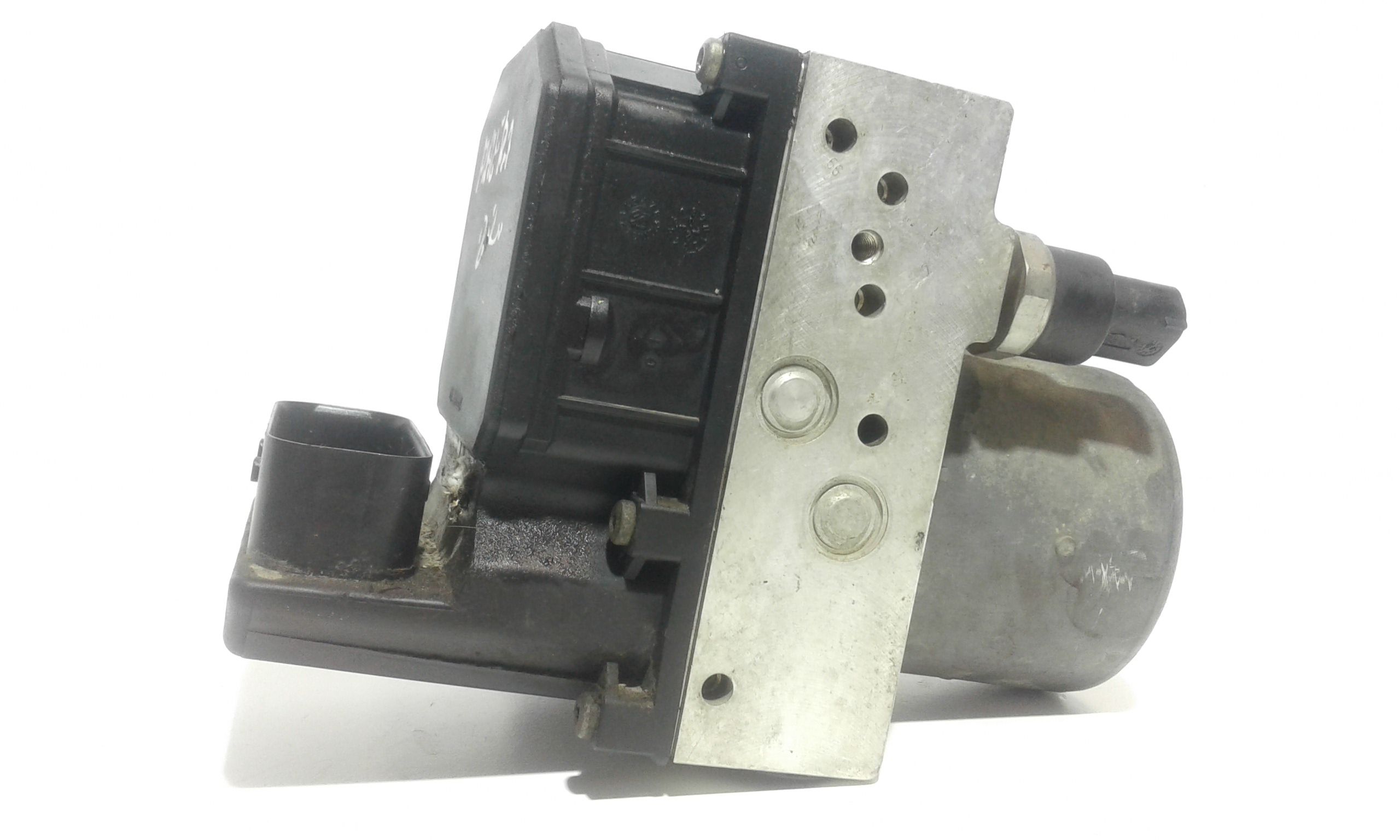 ABS LANCIA Phedra 1 Serie