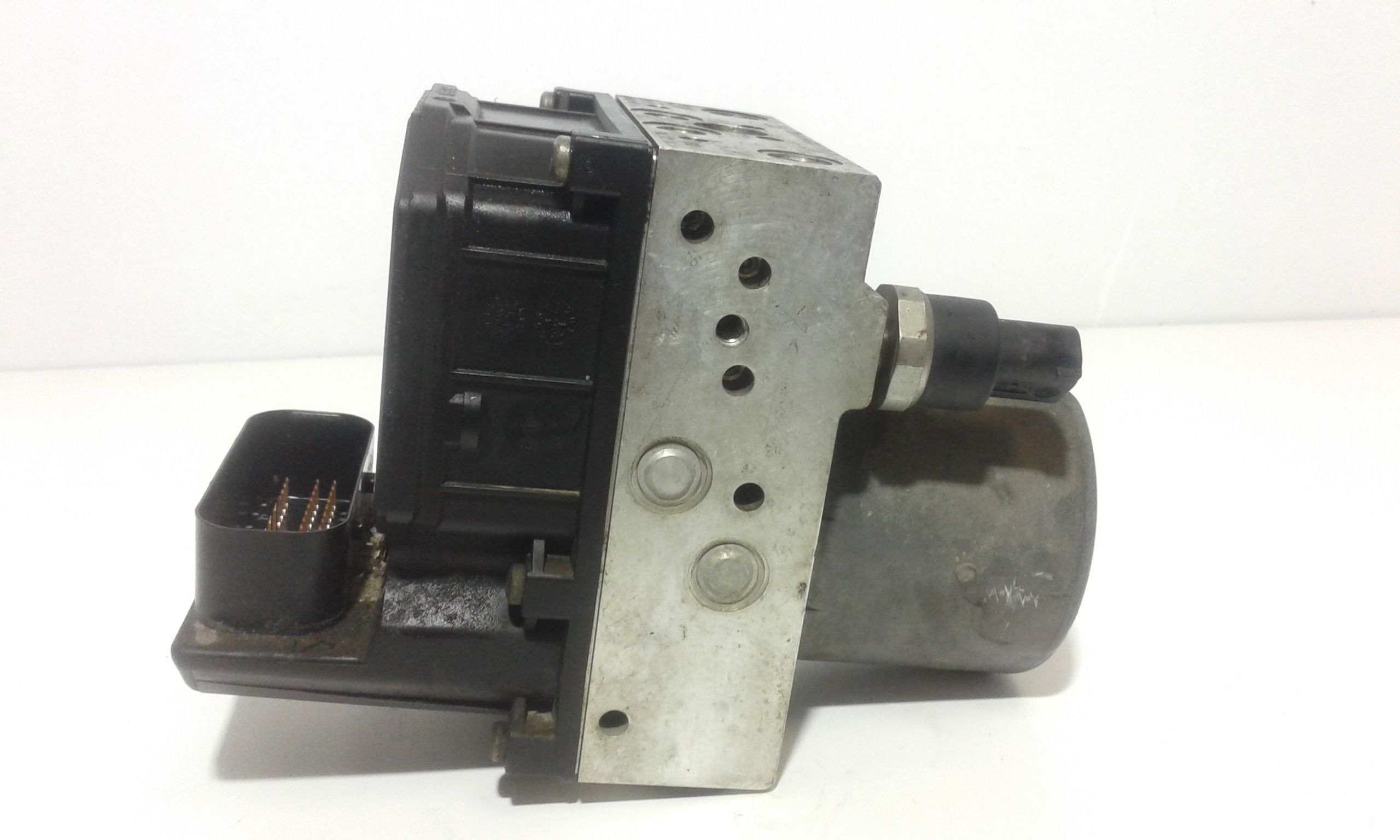 ABS LANCIA Phedra 1 Serie