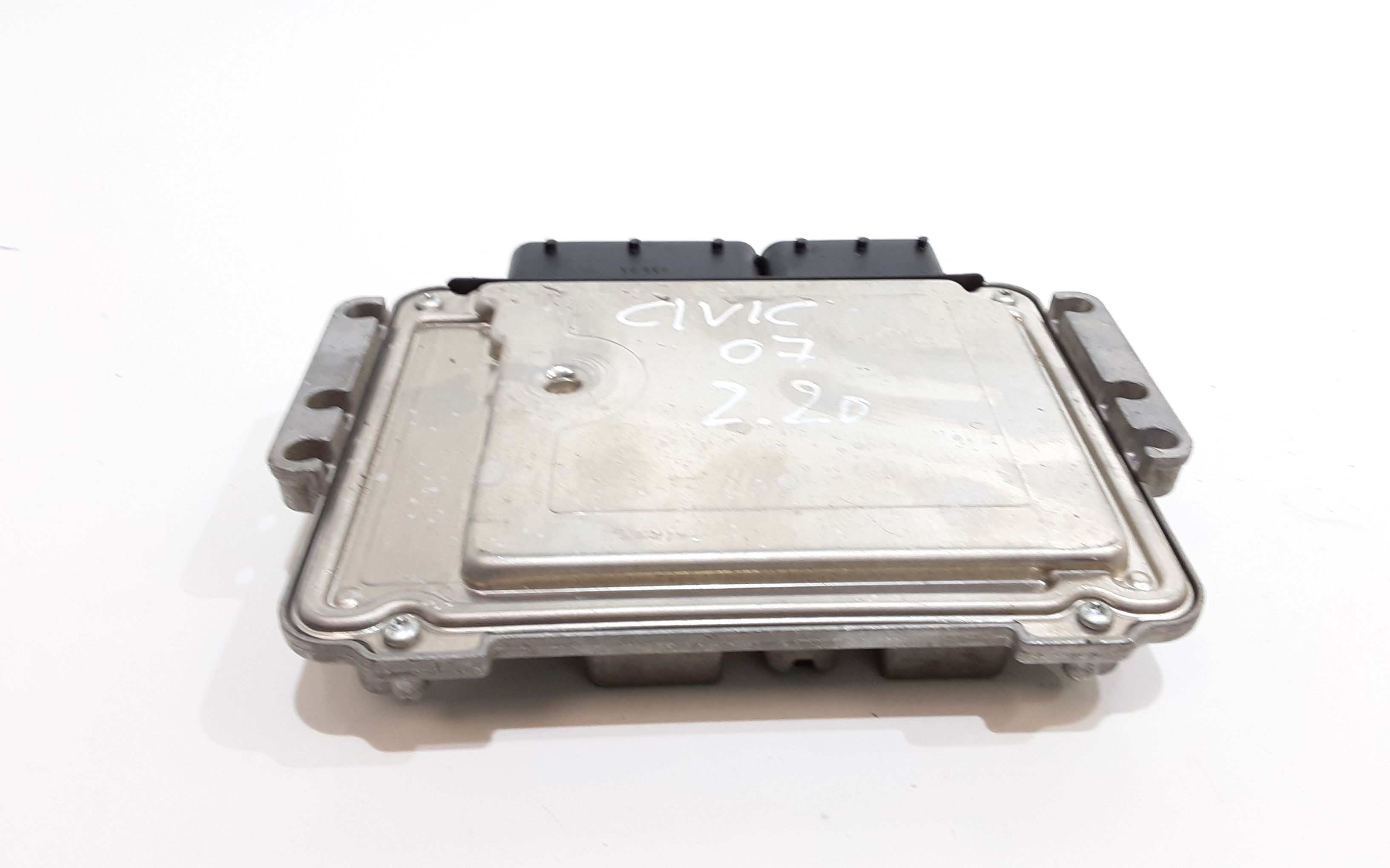 Centralina motore HONDA Civic Berlina 5P (06>11)