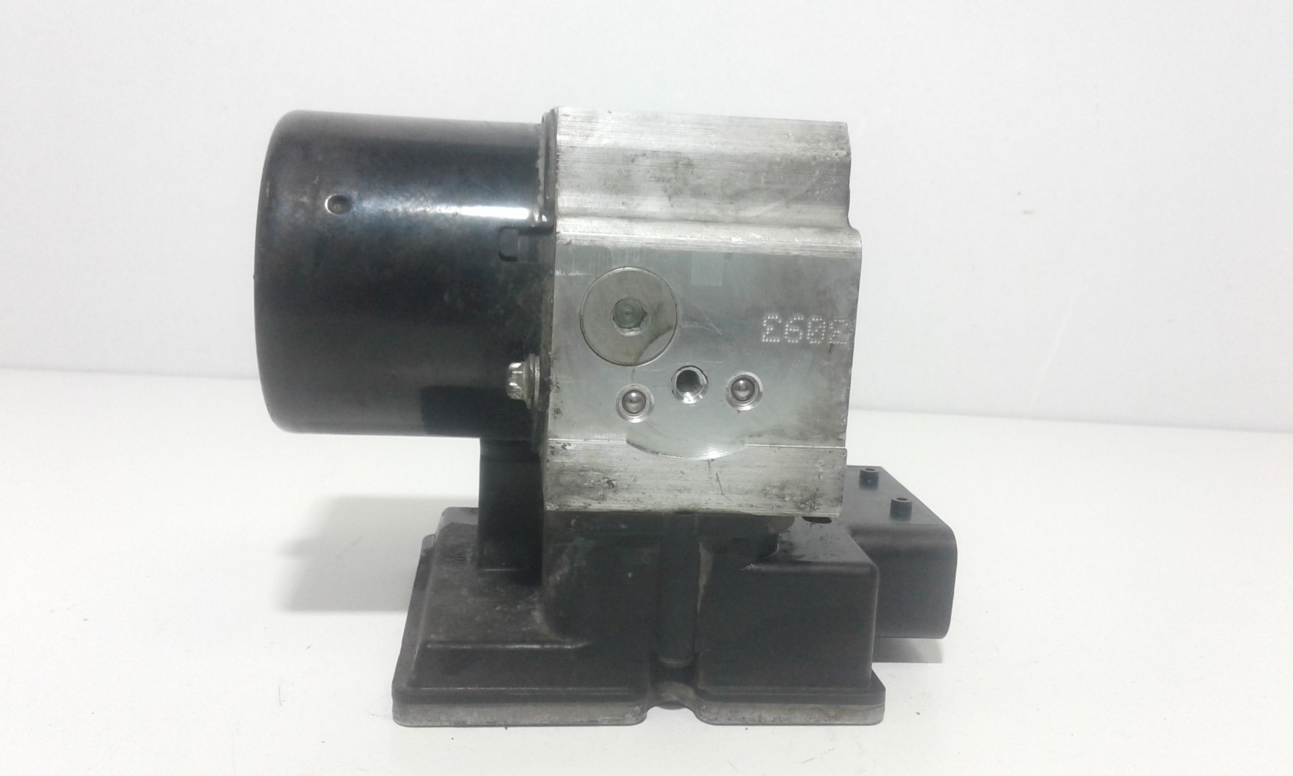 ABS LANCIA Ypsilon 1 Serie