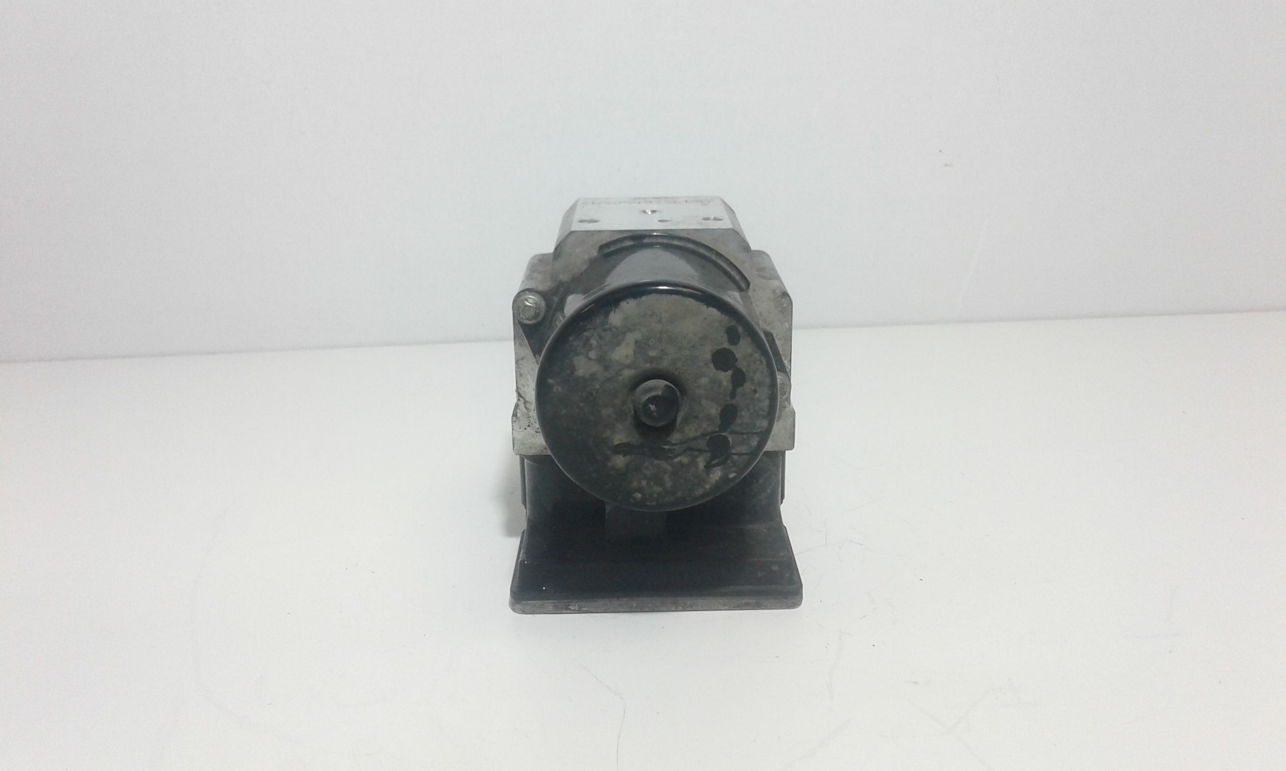 ABS LANCIA Ypsilon 1 Serie