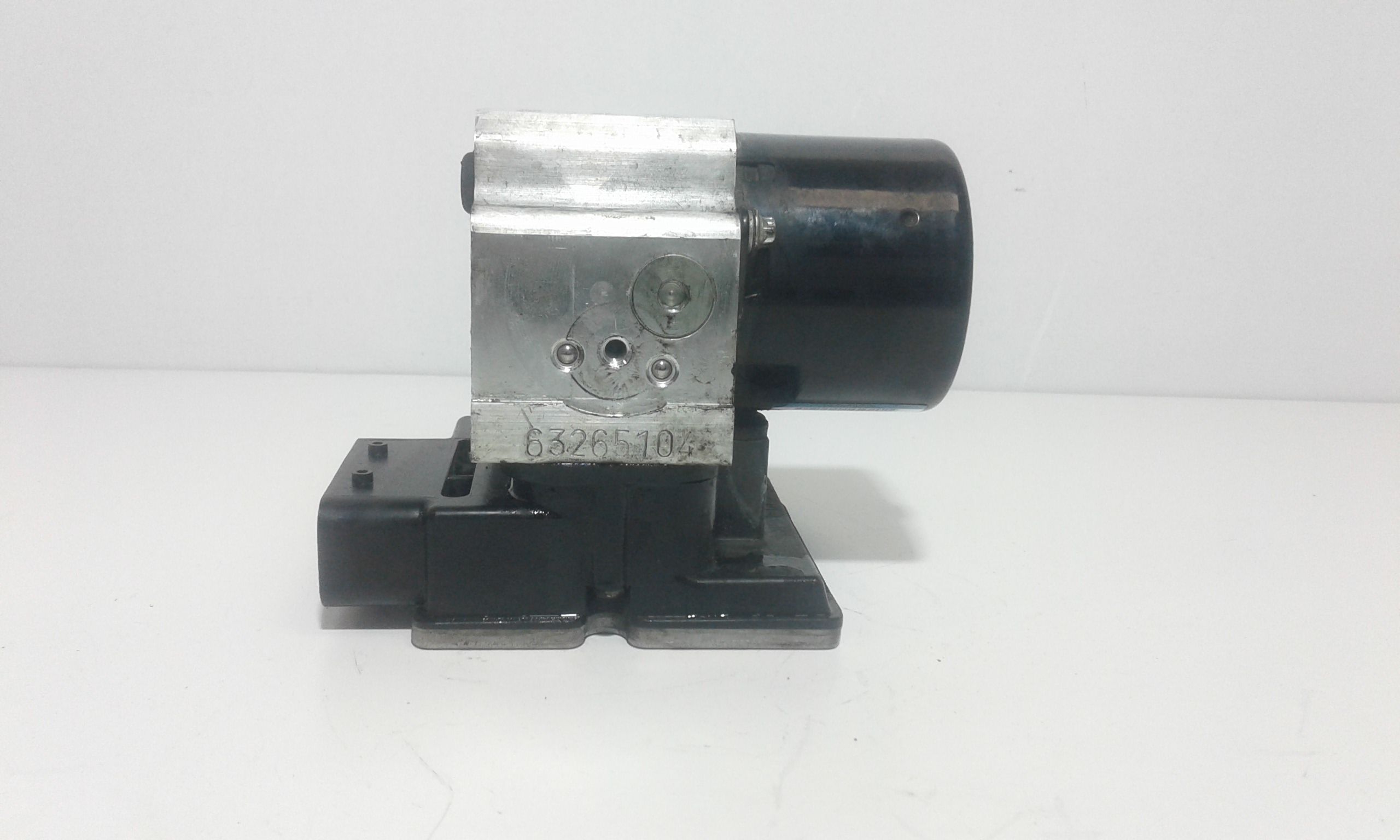 ABS LANCIA Ypsilon 1 Serie