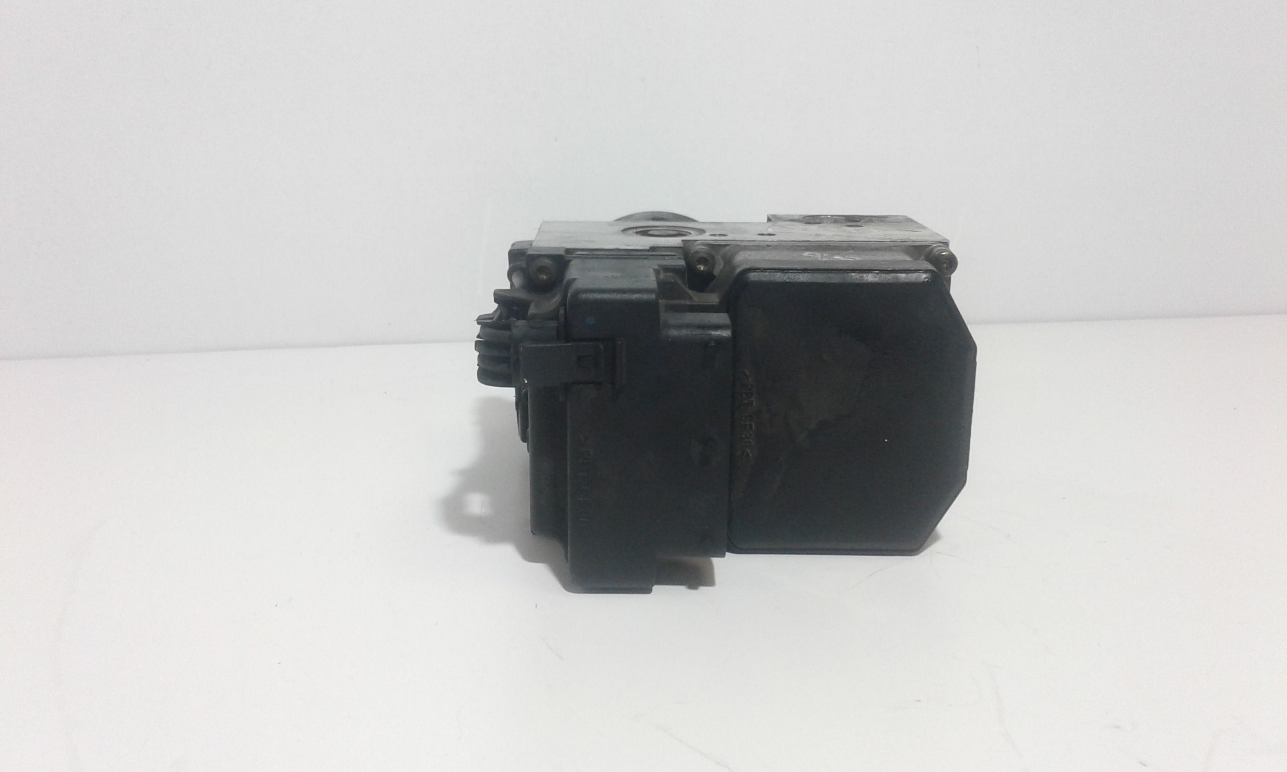 ABS VOLKSWAGEN Passat Berlina 1 Serie