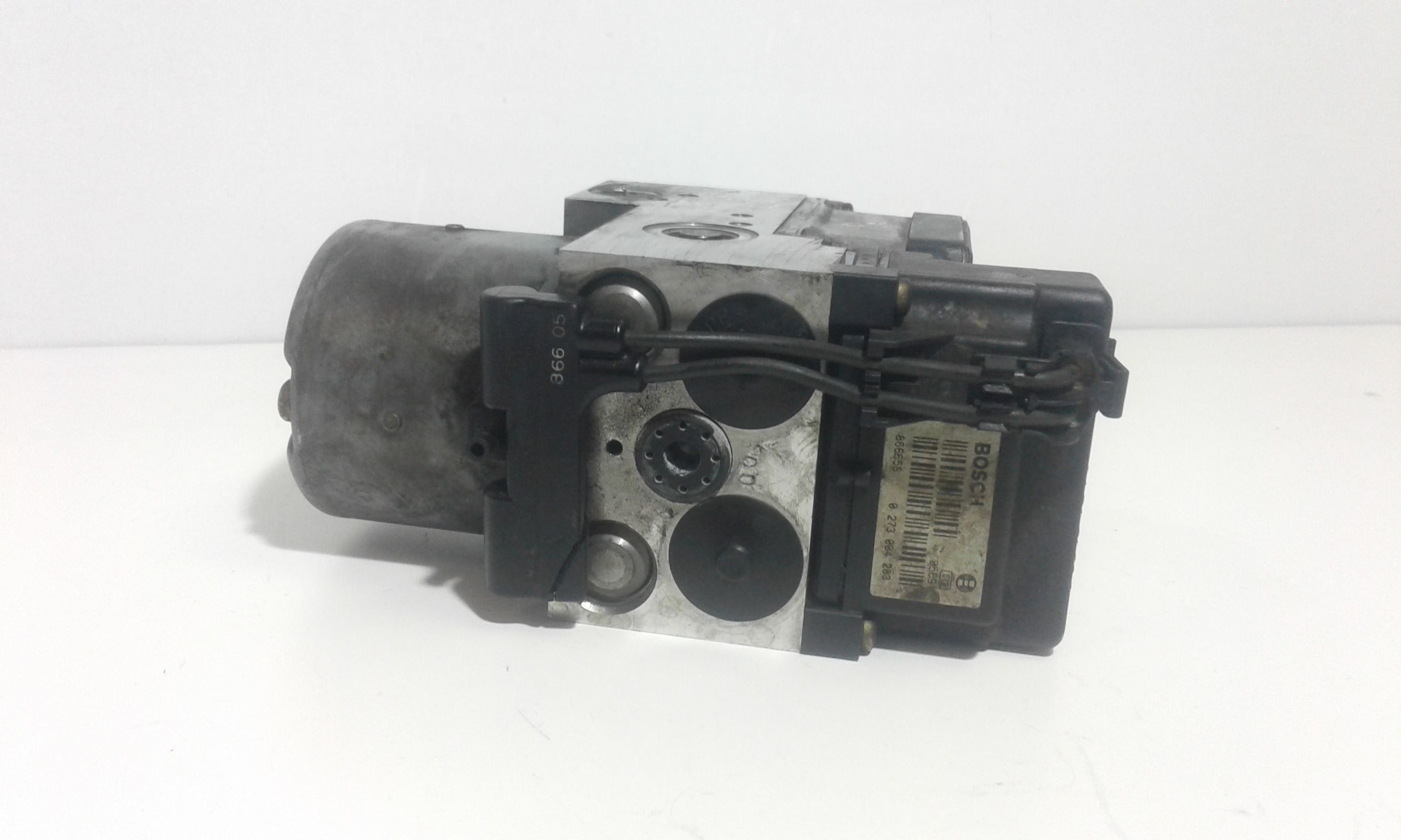 ABS VOLKSWAGEN Passat Berlina 1 Serie