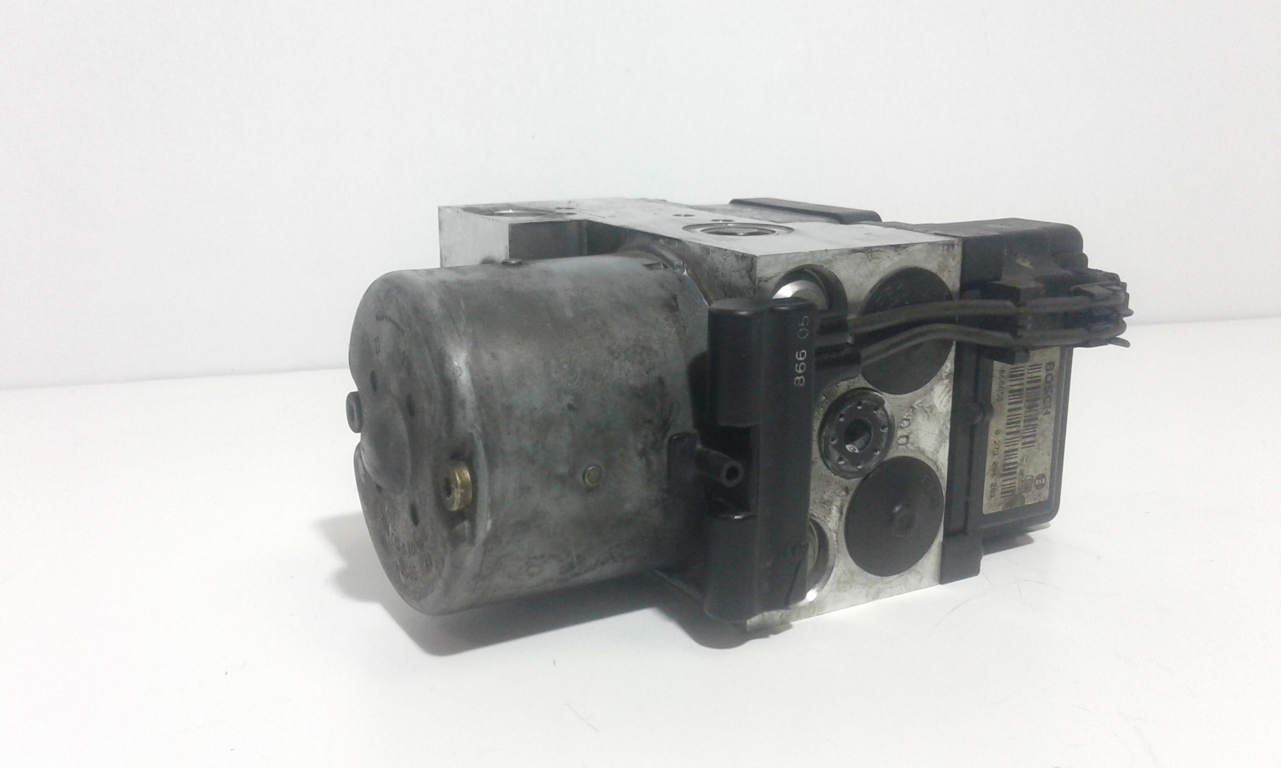 ABS VOLKSWAGEN Passat Berlina 1 Serie