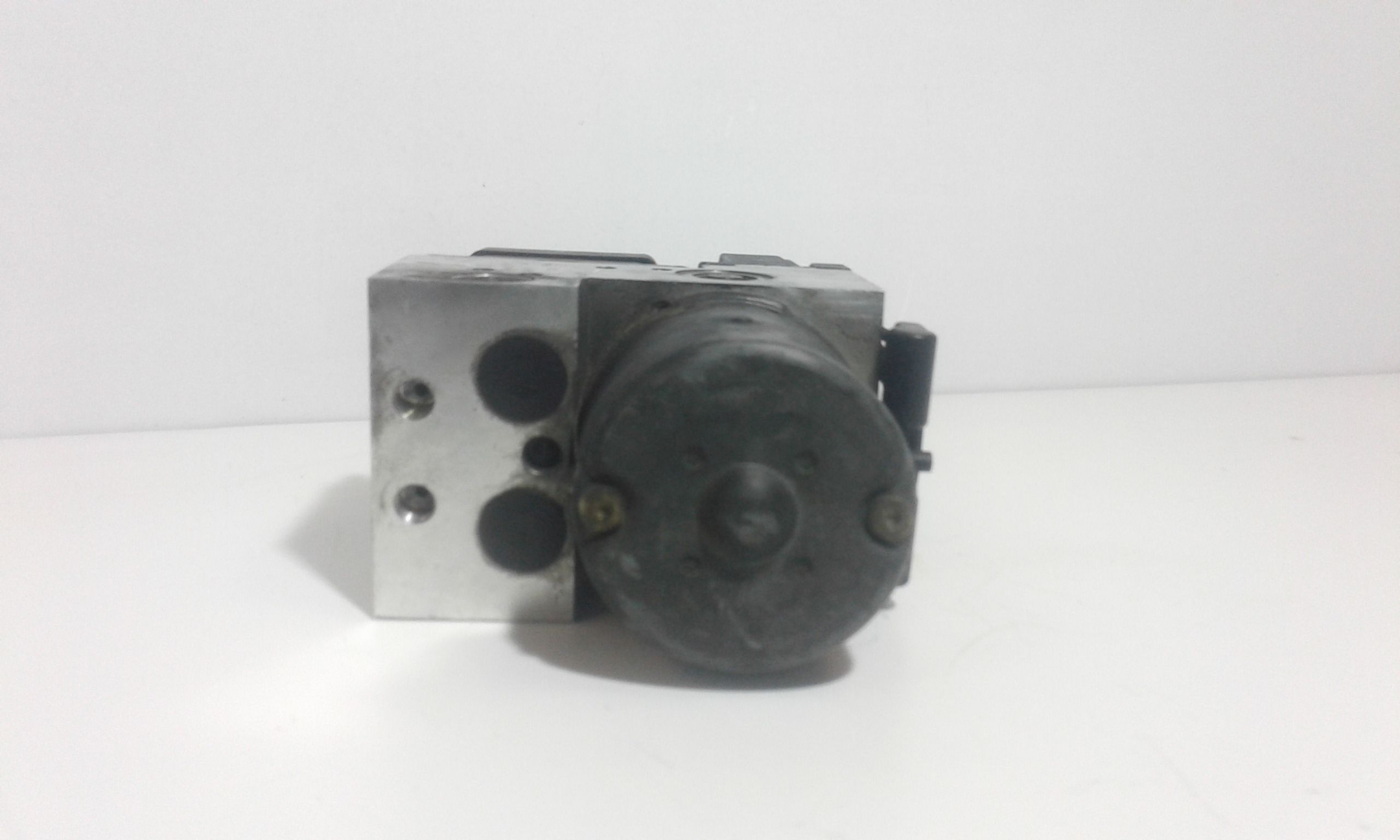 ABS VOLKSWAGEN Passat Berlina 1 Serie